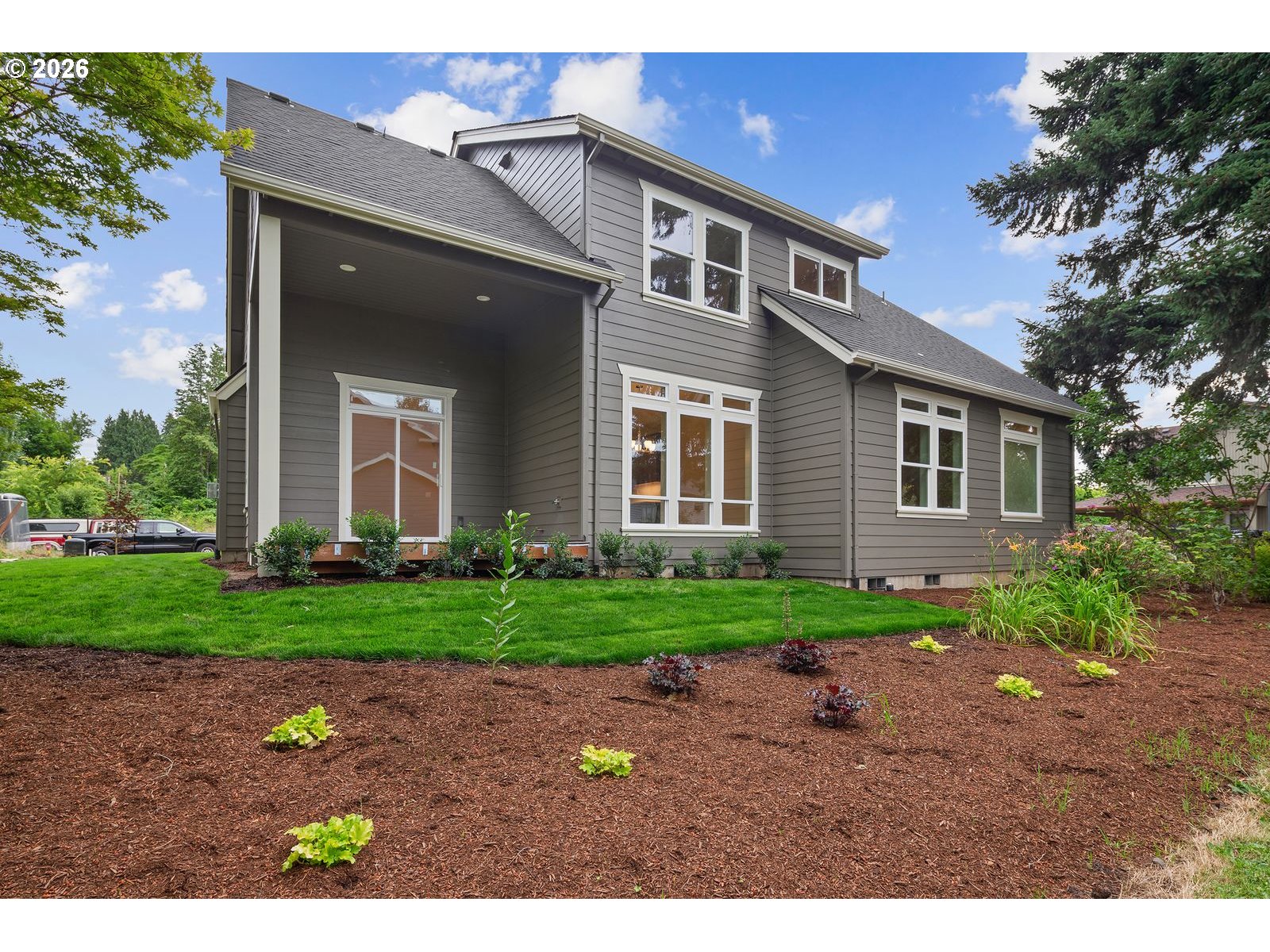 16031 Northeast Wasco Street Portland, OR 97230 - Photo 41 of 44
