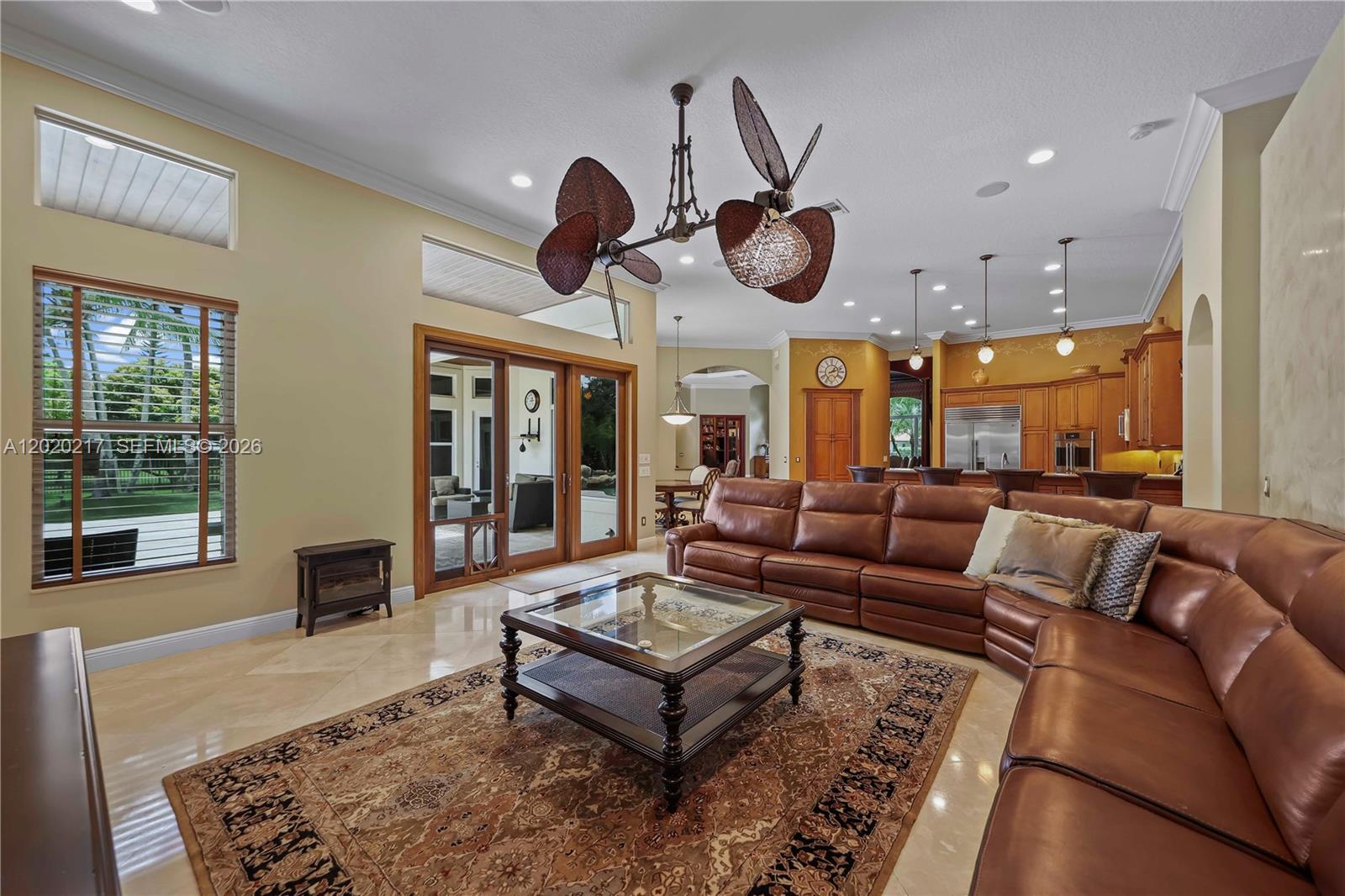 10018 Laurel Road Davie, FL 33328 - Photo 46 of 74