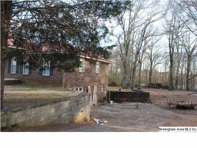 7490 County Road 22 Montevallo, AL 35115 - Photo 28 of 30