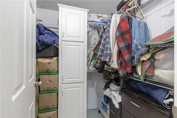 $213,835 | 835 Vireo Drive, Barefoot Bay, FL 32976