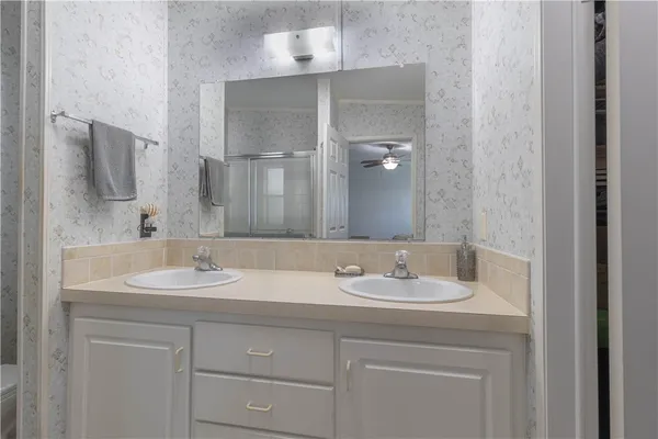 $213,835 | 835 Vireo Drive, Barefoot Bay, FL 32976