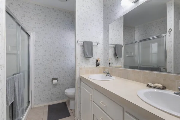 $213,835 | 835 Vireo Drive, Barefoot Bay, FL 32976