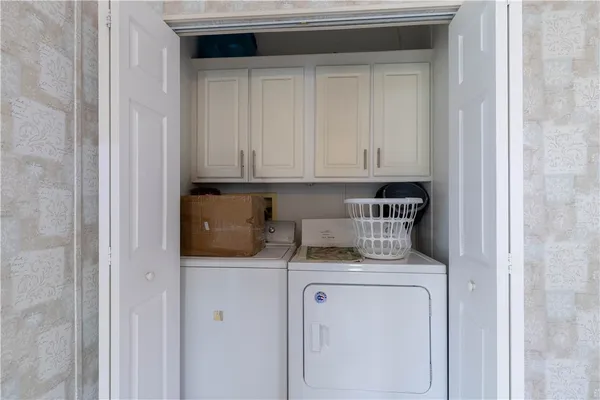 $213,835 | 835 Vireo Drive, Barefoot Bay, FL 32976