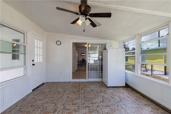 $213,835 | 835 Vireo Drive, Barefoot Bay, FL 32976