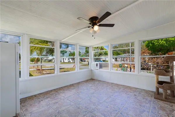 $213,835 | 835 Vireo Drive, Barefoot Bay, FL 32976