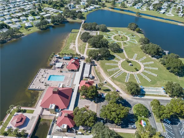 $213,835 | 835 Vireo Drive, Barefoot Bay, FL 32976