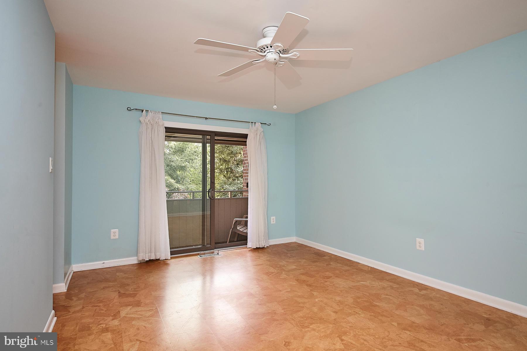 2047 Wethersfield Court Reston, VA 20191 - Photo 12 of 30 Bedroom (Master)