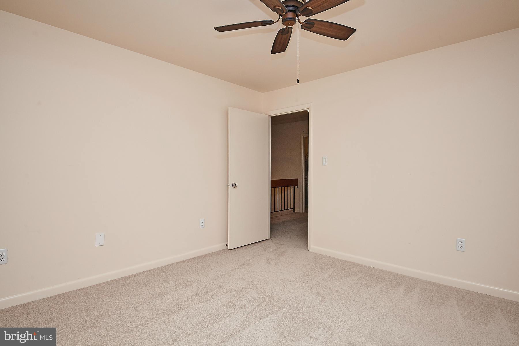 2047 Wethersfield Court Reston, VA 20191 - Photo 18 of 30 Bedroom