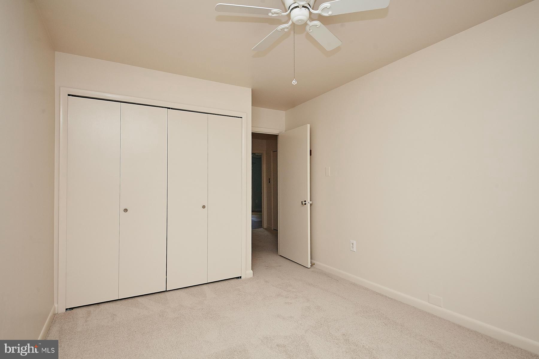 2047 Wethersfield Court Reston, VA 20191 - Photo 21 of 30 Bedroom