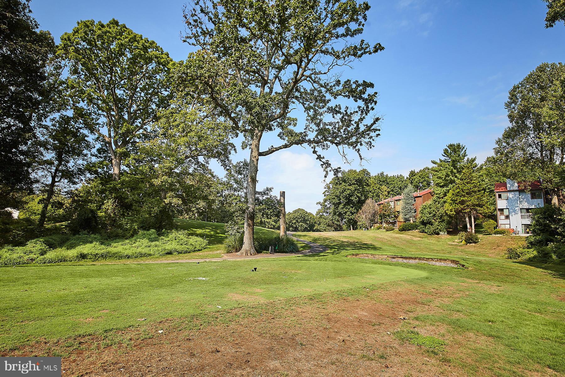 2047 Wethersfield Court Reston, VA 20191 - Photo 27 of 30 Community