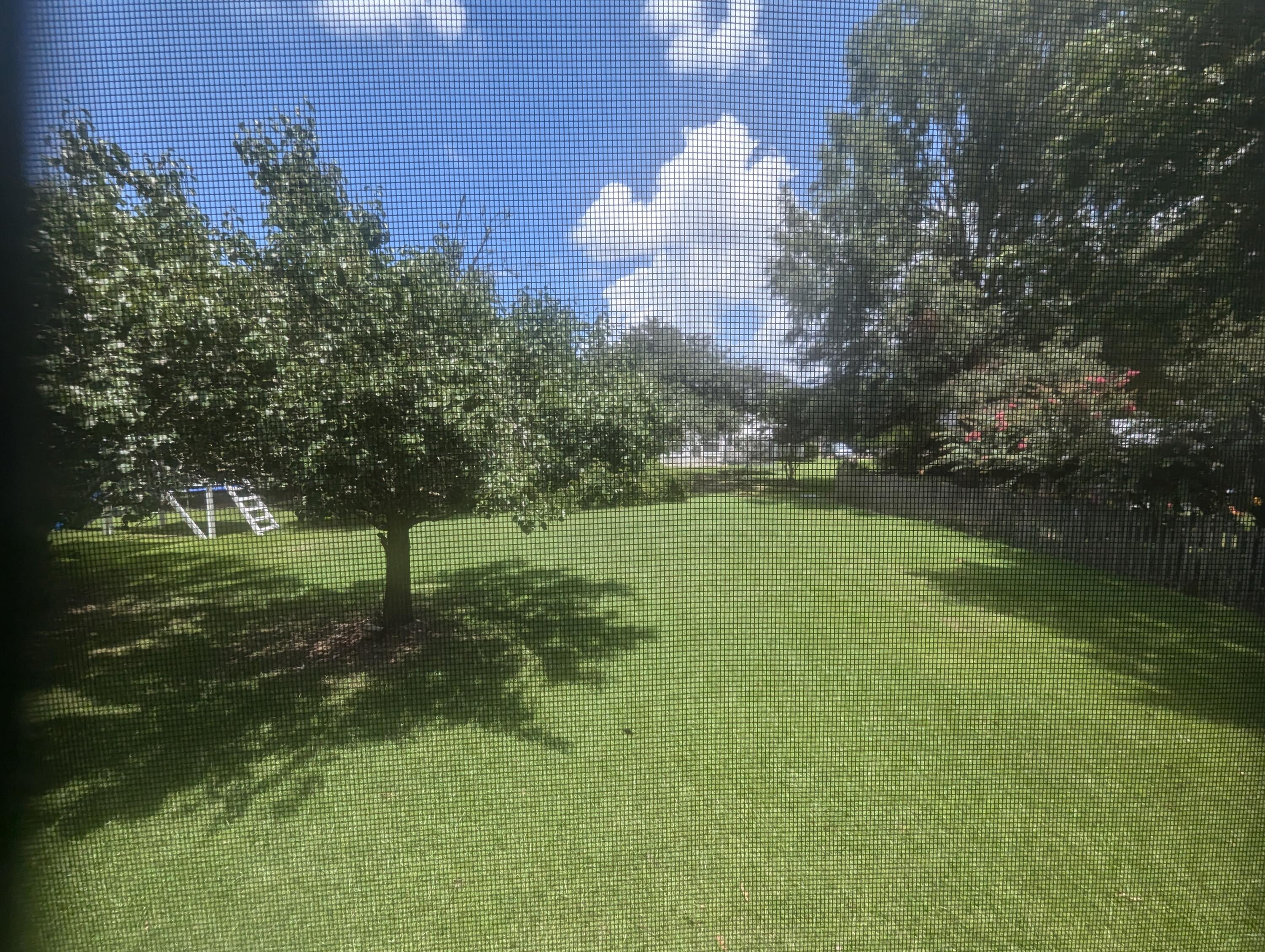 178 Brady Street Charleston, SC 29492 - Photo 22 of 36 1000029831