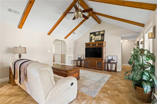 123 Cardiff Court Slidell, LA 70461 - Photo 9 of 24