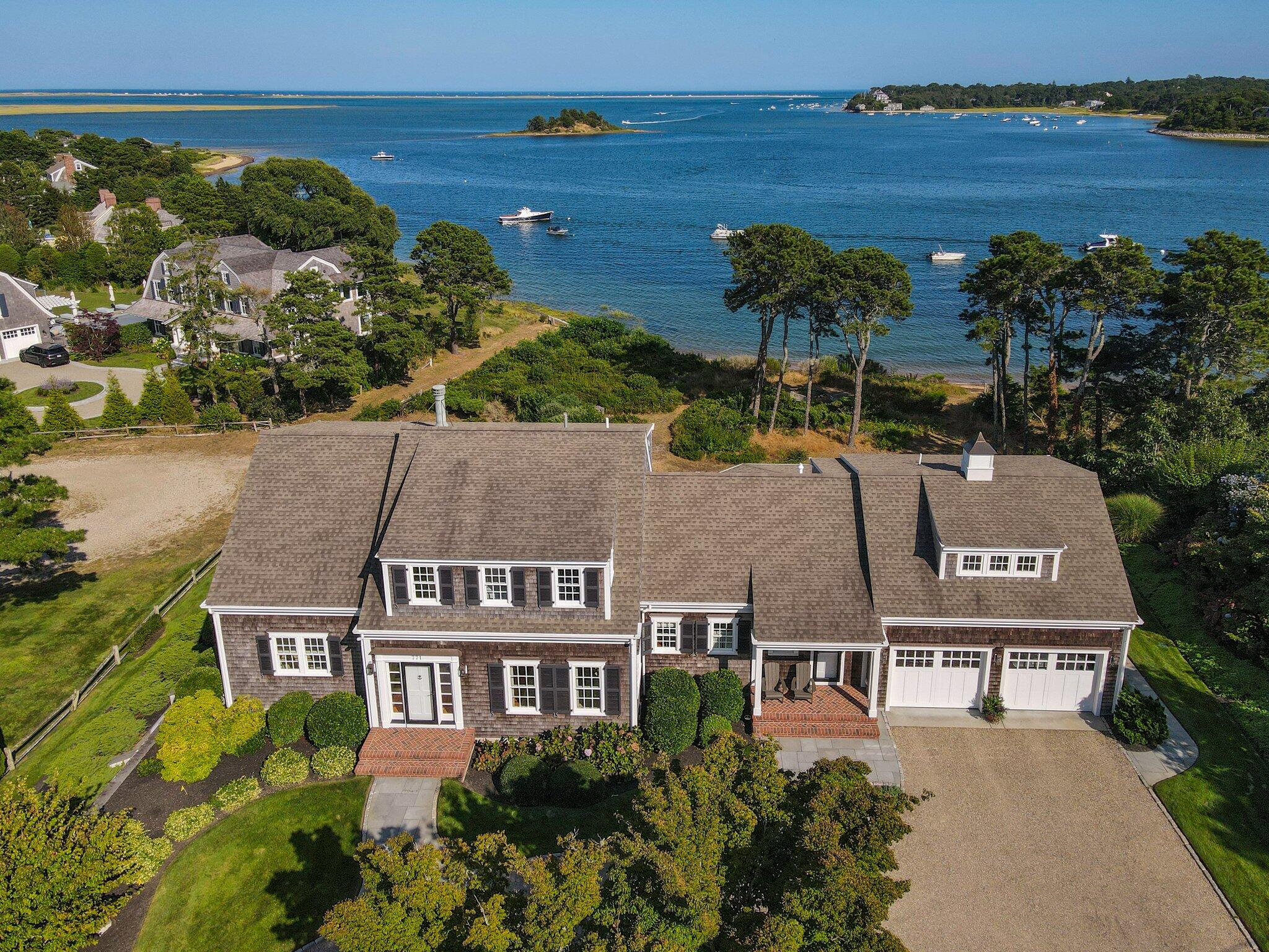 771 Fox Hill Road Chatham, MA 02633 - Photo 1 of 58 110-web-or-mls-771-fox-hill-rd