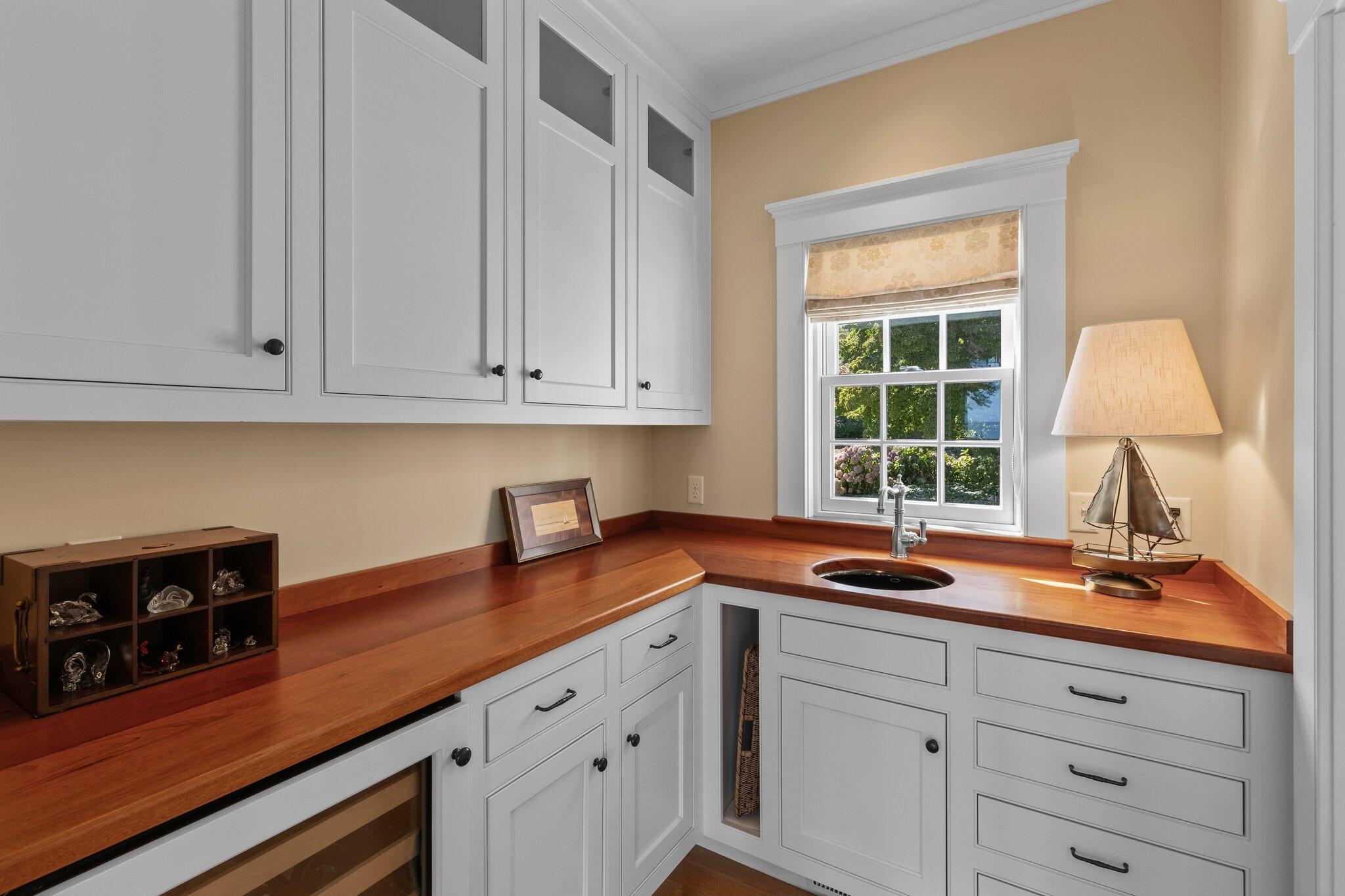 771 Fox Hill Road Chatham, MA 02633 - Photo 11 of 58 28-web-or-mls-771-fox-hill-rd