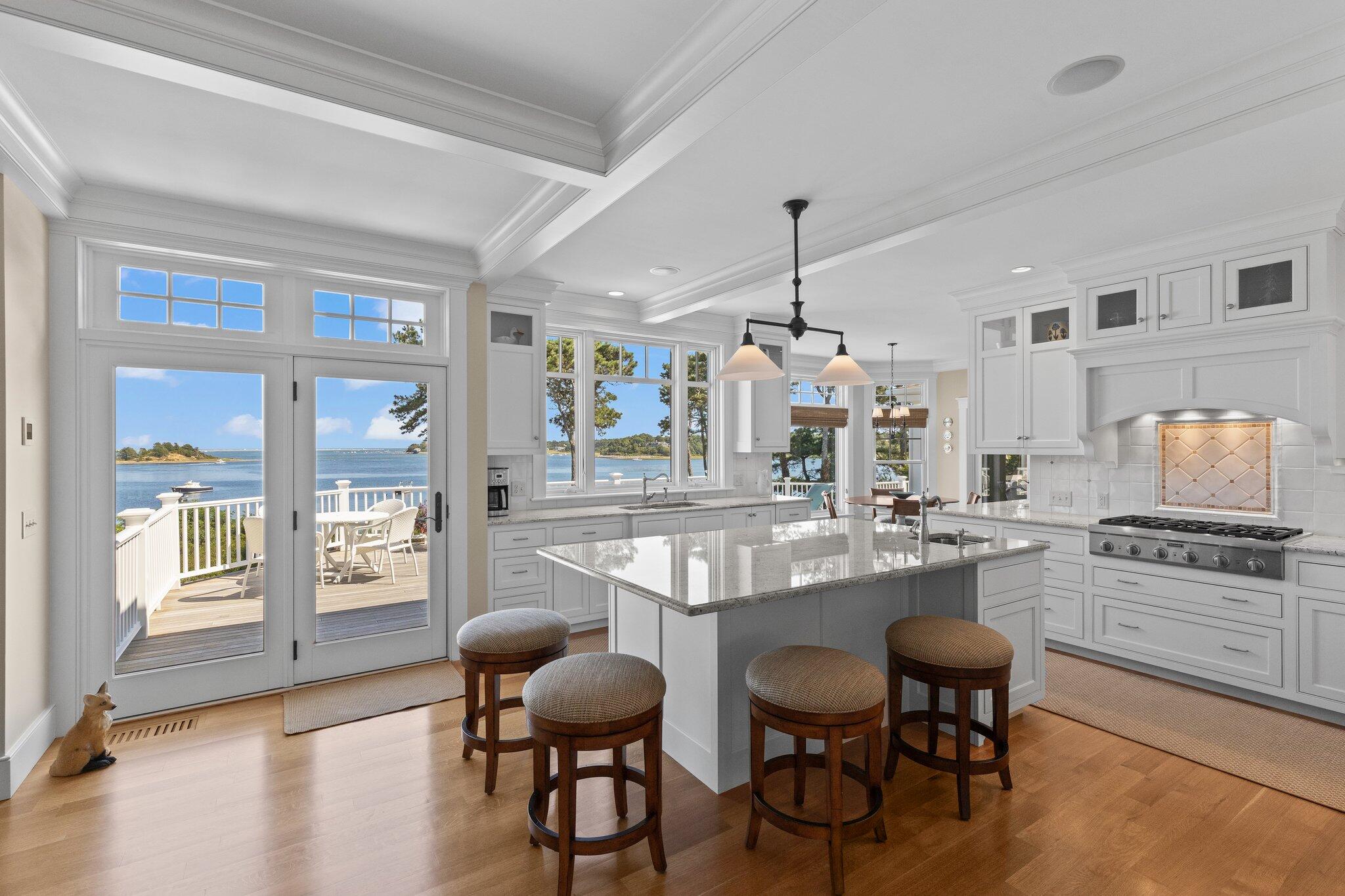 771 Fox Hill Road Chatham, MA 02633 - Photo 12 of 58 29-web-or-mls-771-fox-hill-rd