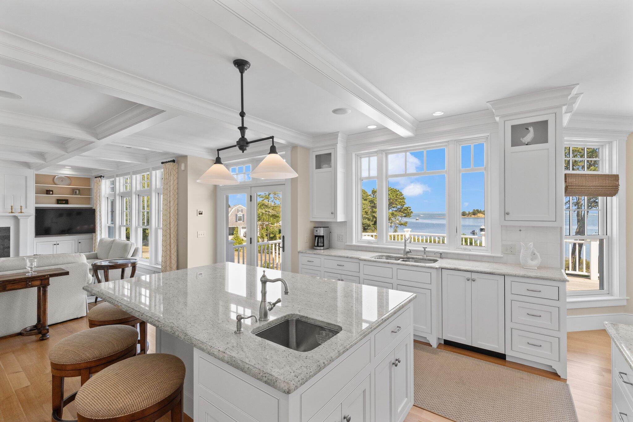 771 Fox Hill Road Chatham, MA 02633 - Photo 13 of 58 32-web-or-mls-771-fox-hill-rd