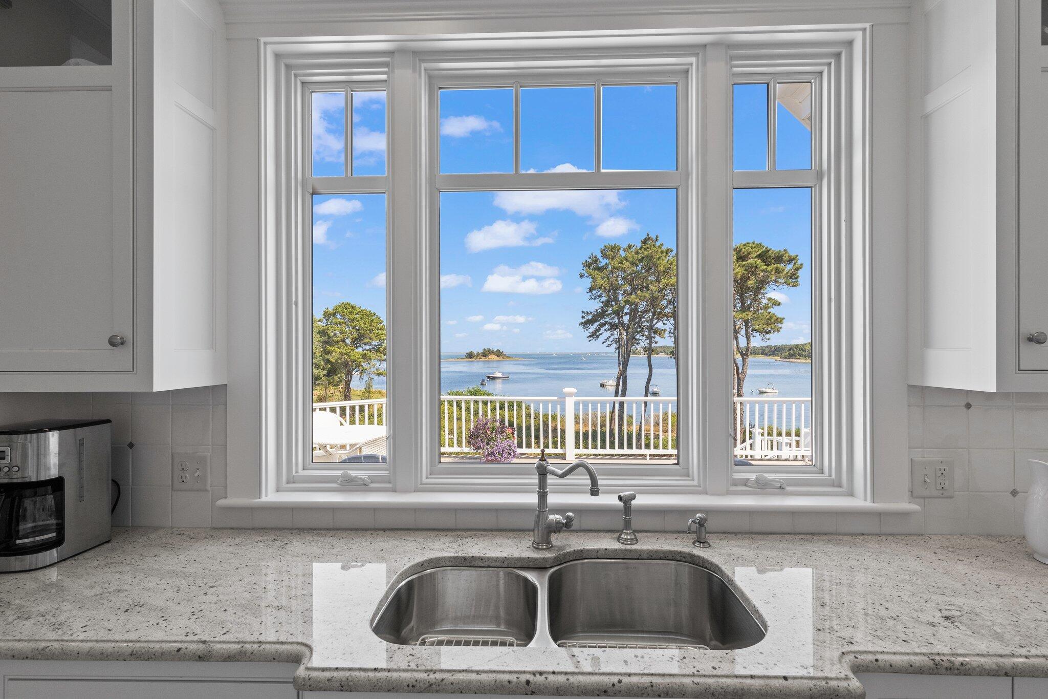 771 Fox Hill Road Chatham, MA 02633 - Photo 14 of 58 33-web-or-mls-771-fox-hill-rd