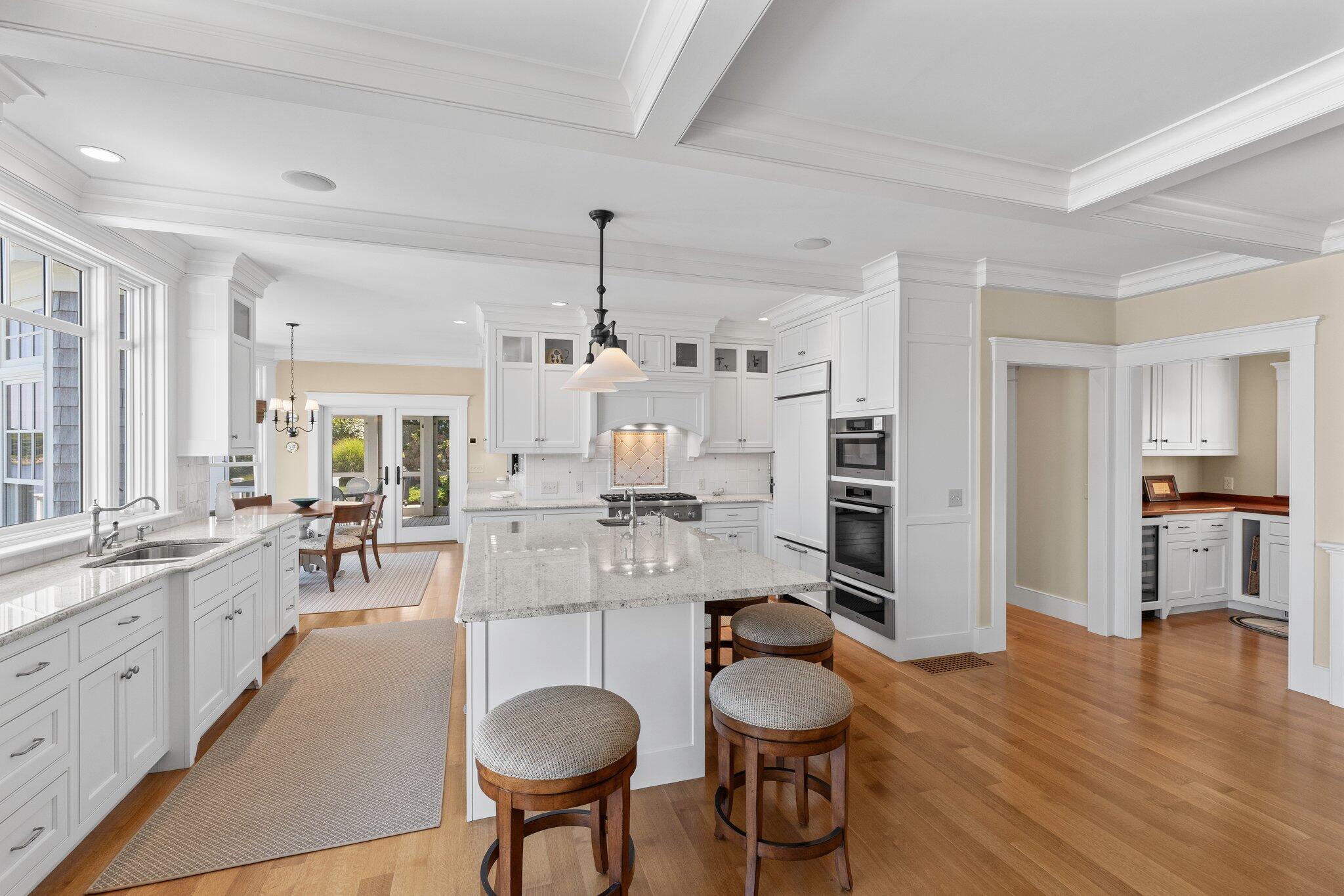 771 Fox Hill Road Chatham, MA 02633 - Photo 15 of 58 34-web-or-mls-771-fox-hill-rd