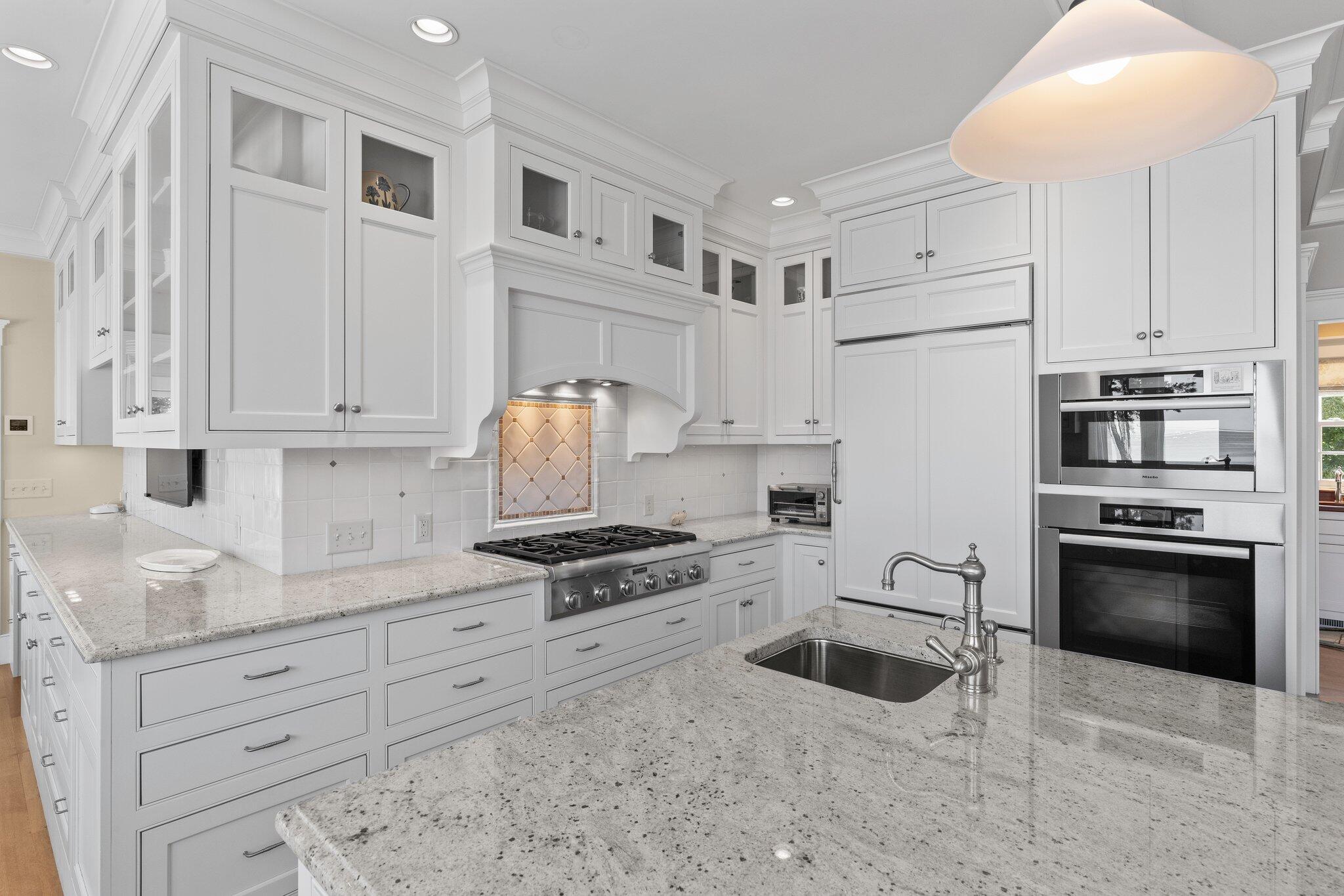 771 Fox Hill Road Chatham, MA 02633 - Photo 16 of 58 36-web-or-mls-771-fox-hill-rd