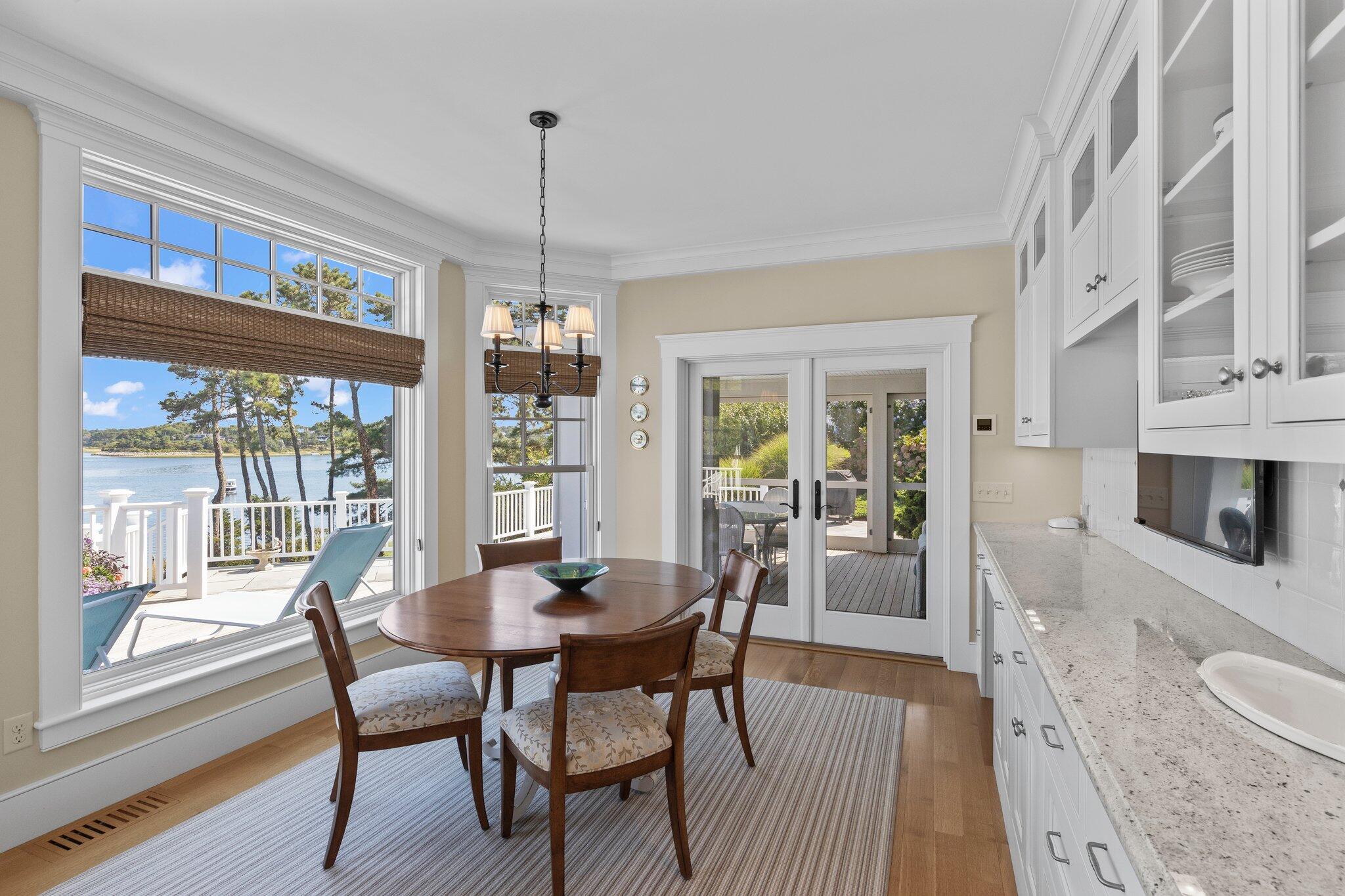 771 Fox Hill Road Chatham, MA 02633 - Photo 17 of 58 37-web-or-mls-771-fox-hill-rd