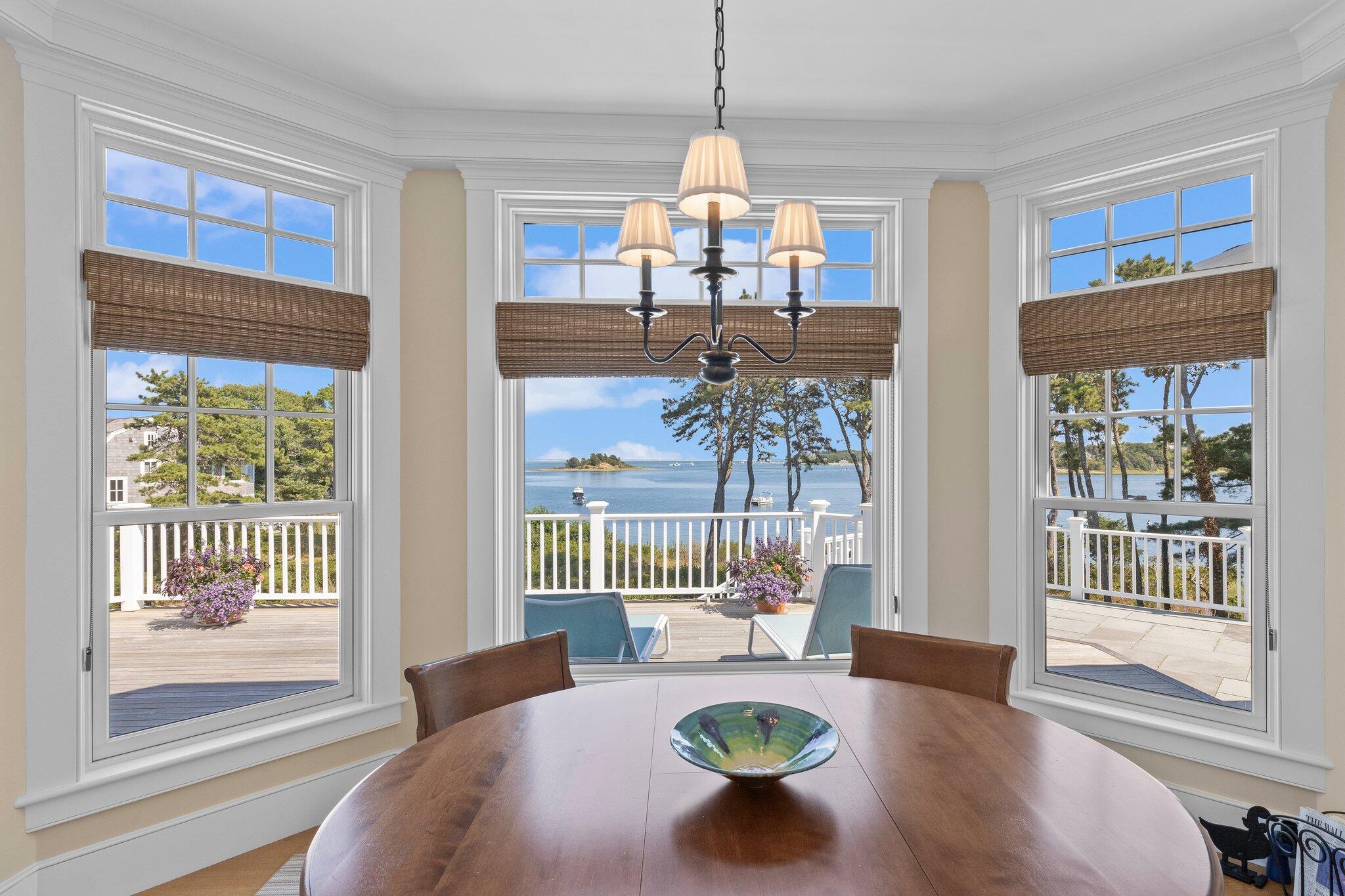 771 Fox Hill Road Chatham, MA 02633 - Photo 18 of 58 38-web-or-mls-771-fox-hill-rd