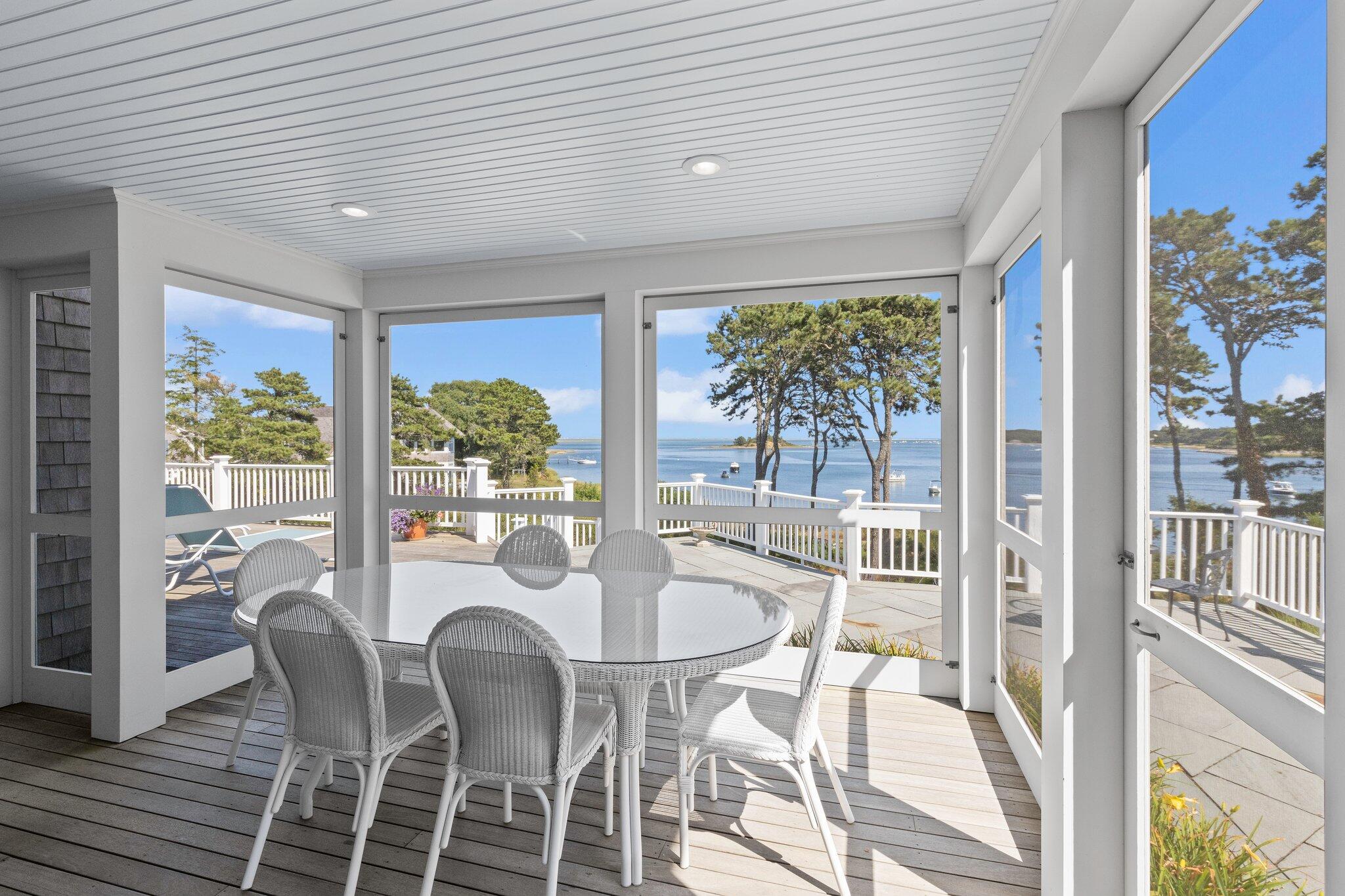 771 Fox Hill Road Chatham, MA 02633 - Photo 19 of 58 41-web-or-mls-771-fox-hill-rd