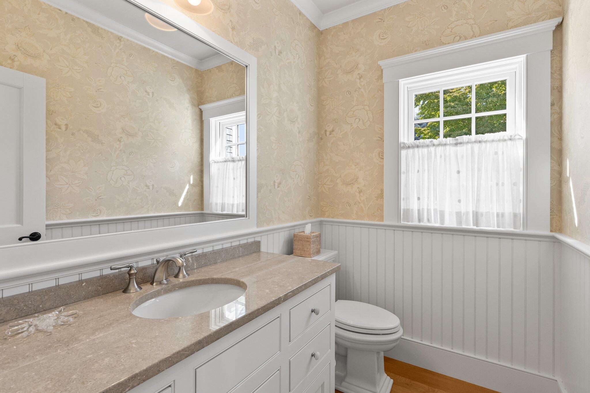 771 Fox Hill Road Chatham, MA 02633 - Photo 20 of 58 43-web-or-mls-771-fox-hill-rd