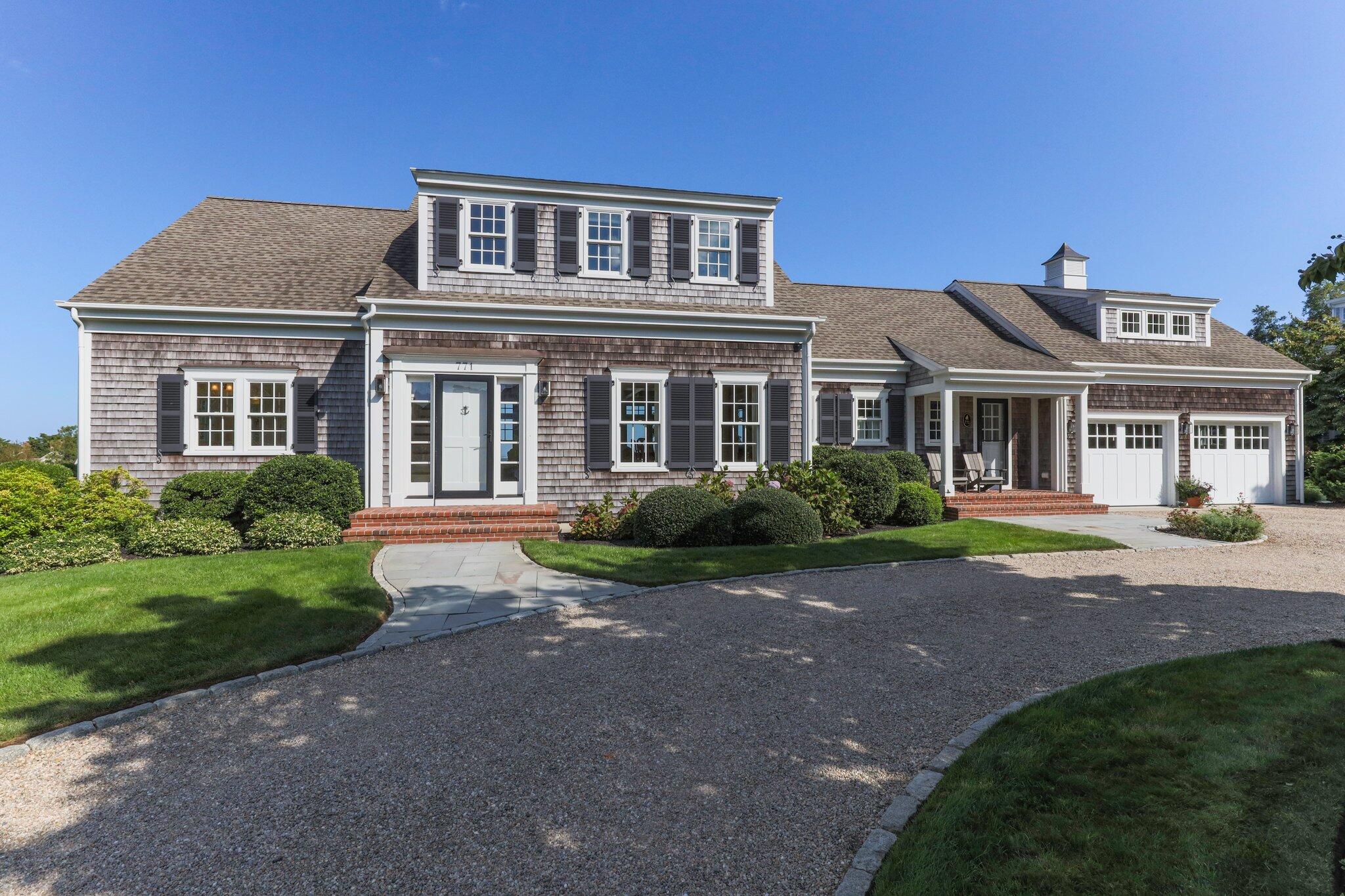 771 Fox Hill Road Chatham, MA 02633 - Photo 2 of 58 16-web-or-mls-771-fox-hill-rd