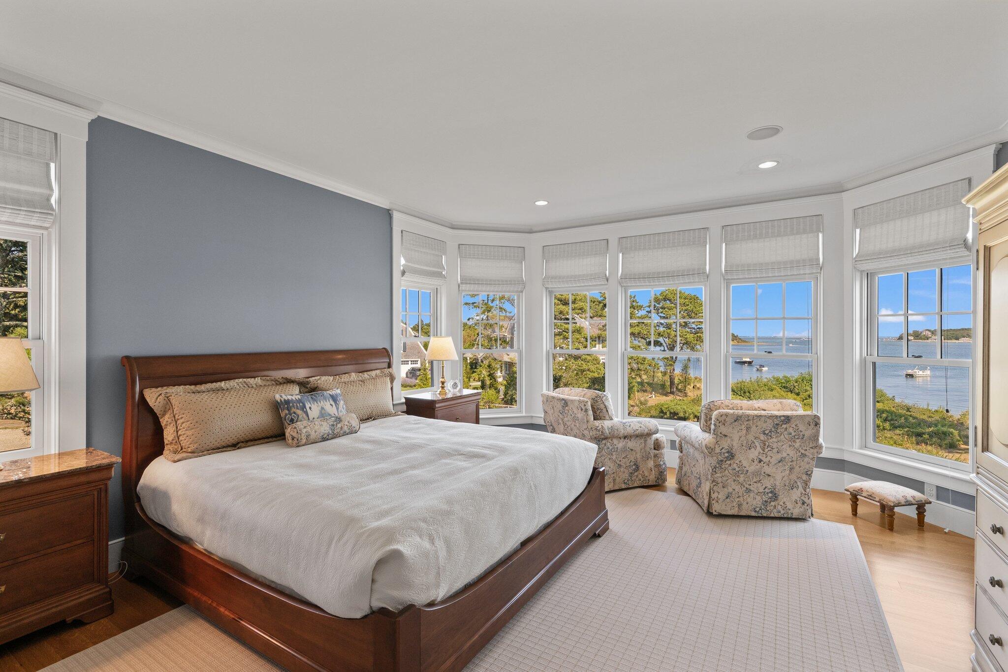 771 Fox Hill Road Chatham, MA 02633 - Photo 21 of 58 48-web-or-mls-771-fox-hill-rd