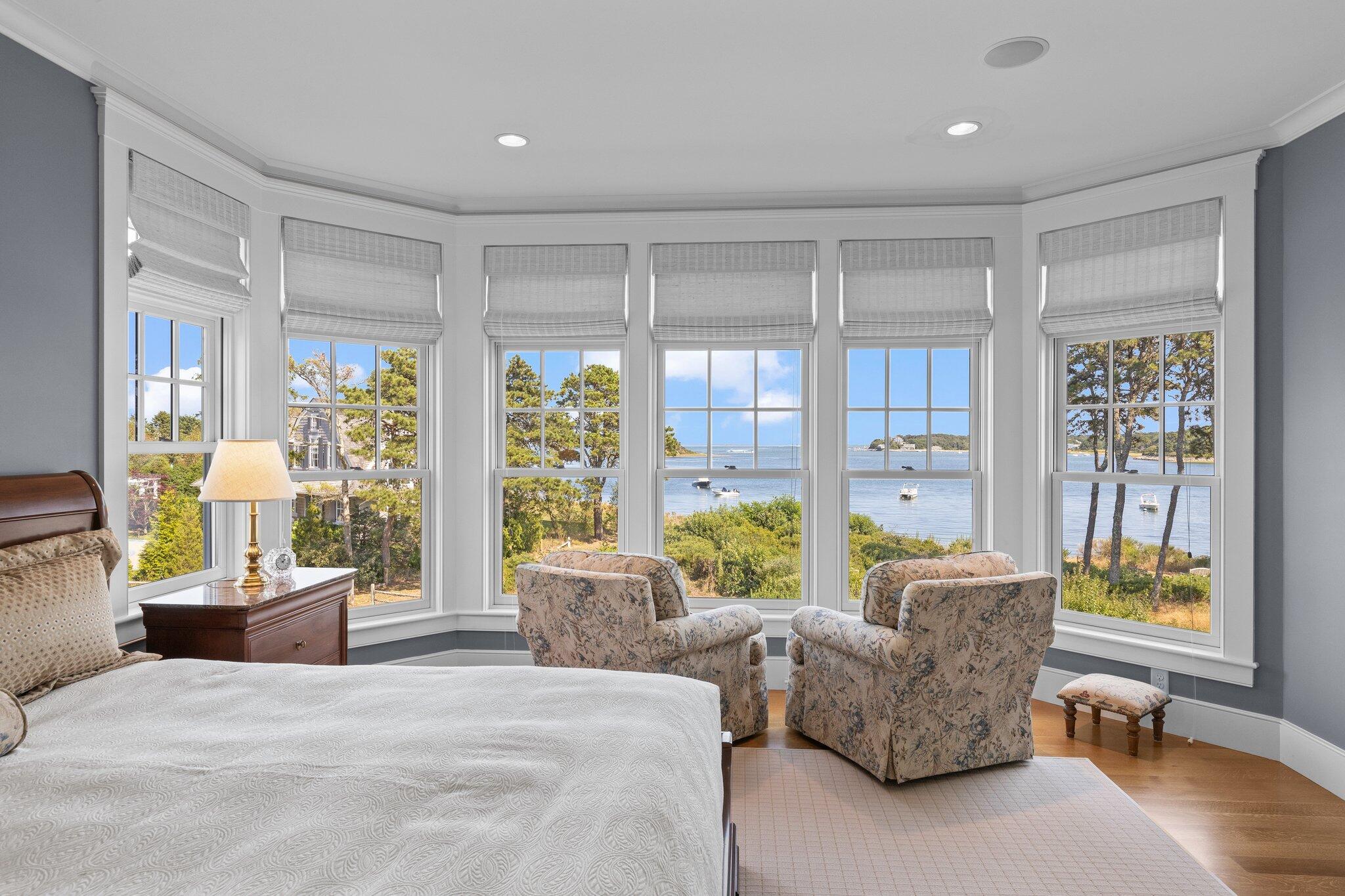 771 Fox Hill Road Chatham, MA 02633 - Photo 22 of 58 49-web-or-mls-771-fox-hill-rd
