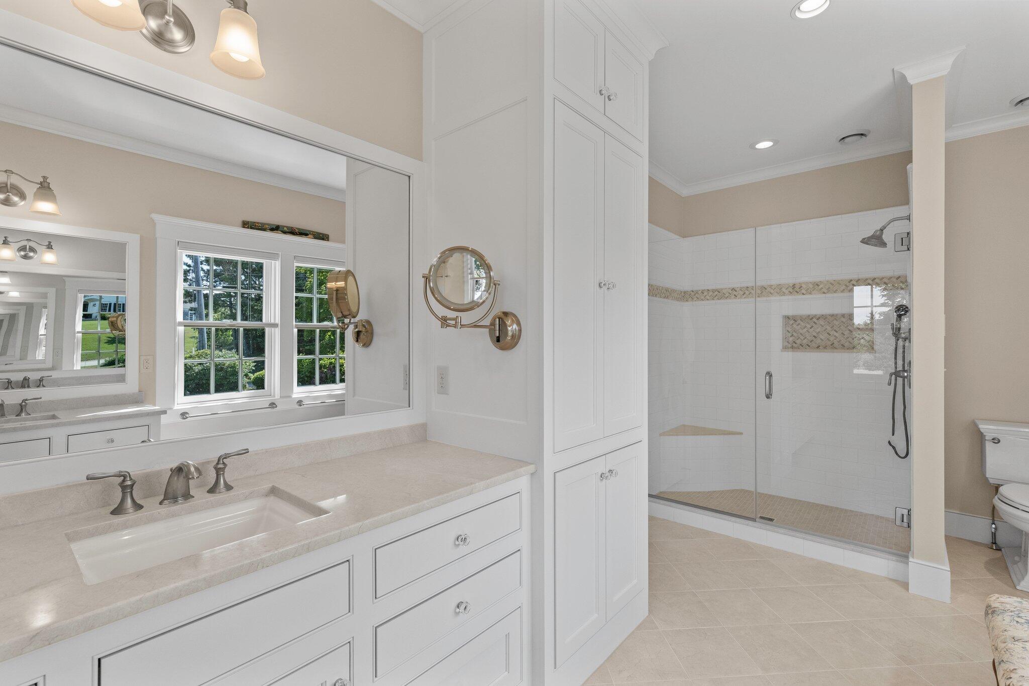 771 Fox Hill Road Chatham, MA 02633 - Photo 23 of 58 53-web-or-mls-771-fox-hill-rd