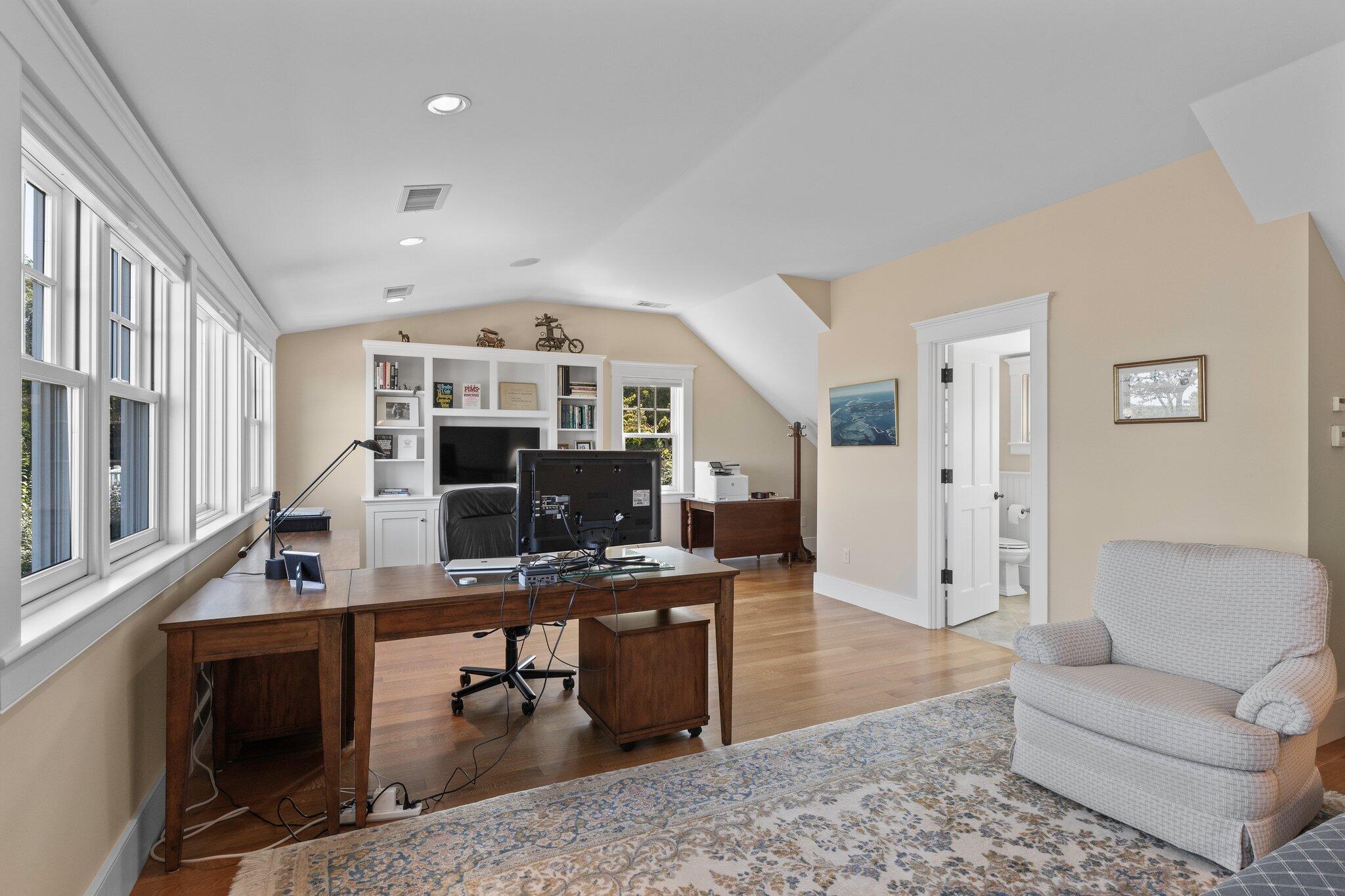 771 Fox Hill Road Chatham, MA 02633 - Photo 24 of 58 54-web-or-mls-771-fox-hill-rd