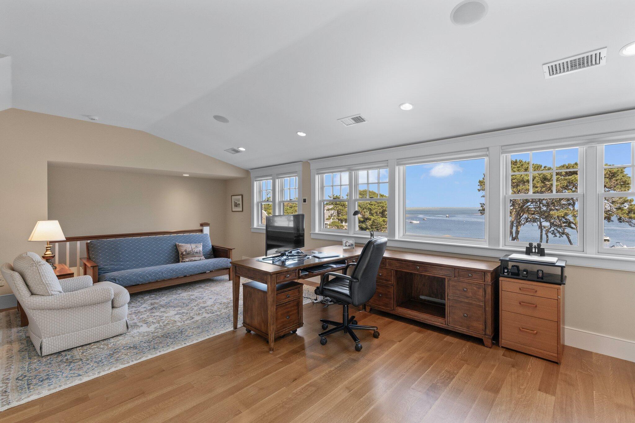 771 Fox Hill Road Chatham, MA 02633 - Photo 25 of 58 55-web-or-mls-771-fox-hill-rd