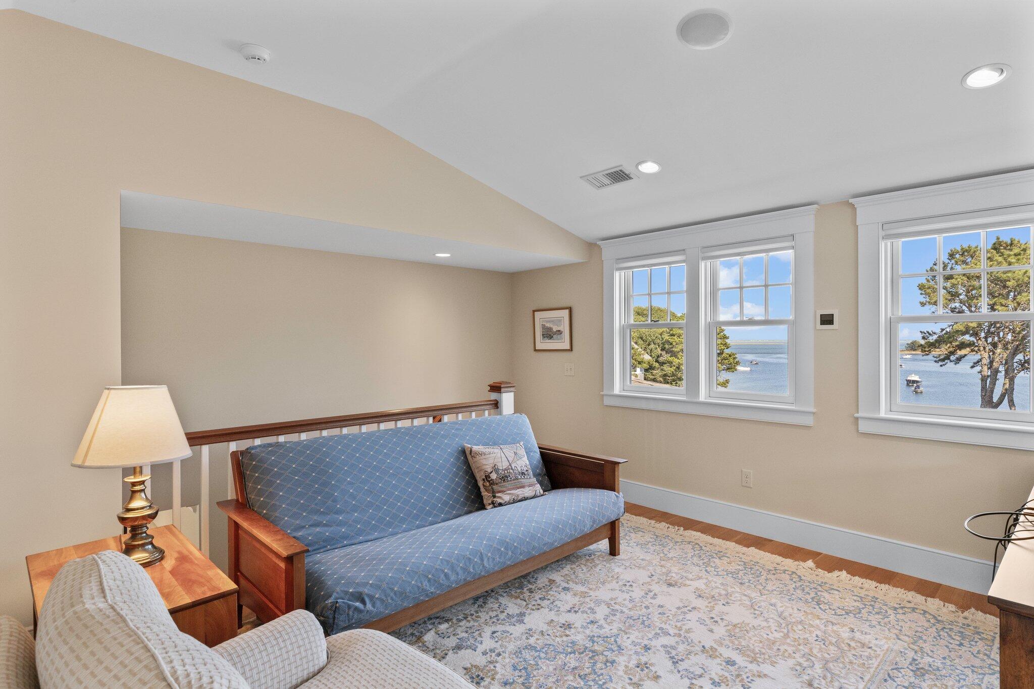 771 Fox Hill Road Chatham, MA 02633 - Photo 26 of 58 56-web-or-mls-771-fox-hill-rd