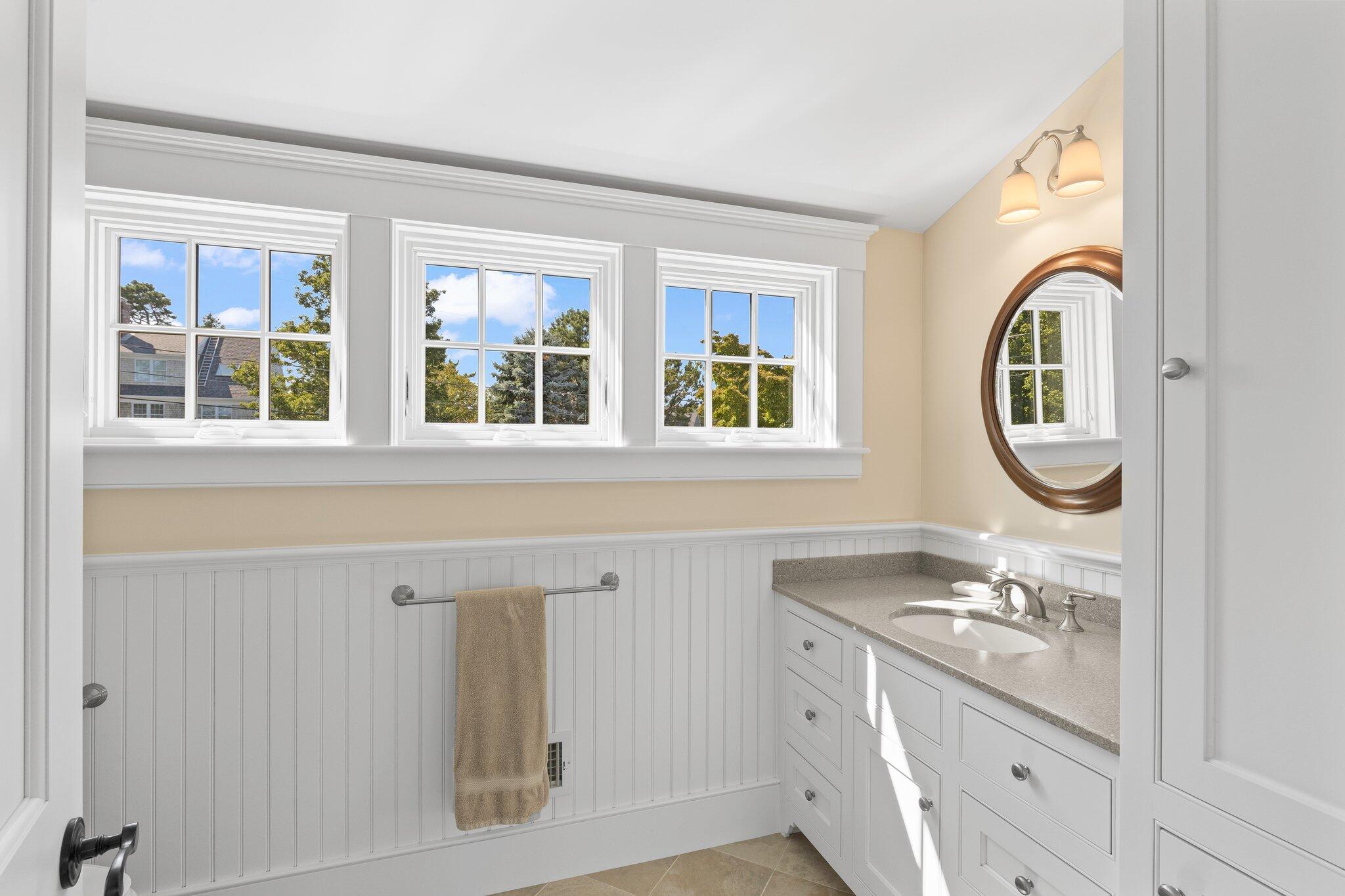 771 Fox Hill Road Chatham, MA 02633 - Photo 27 of 58 57-web-or-mls-771-fox-hill-rd