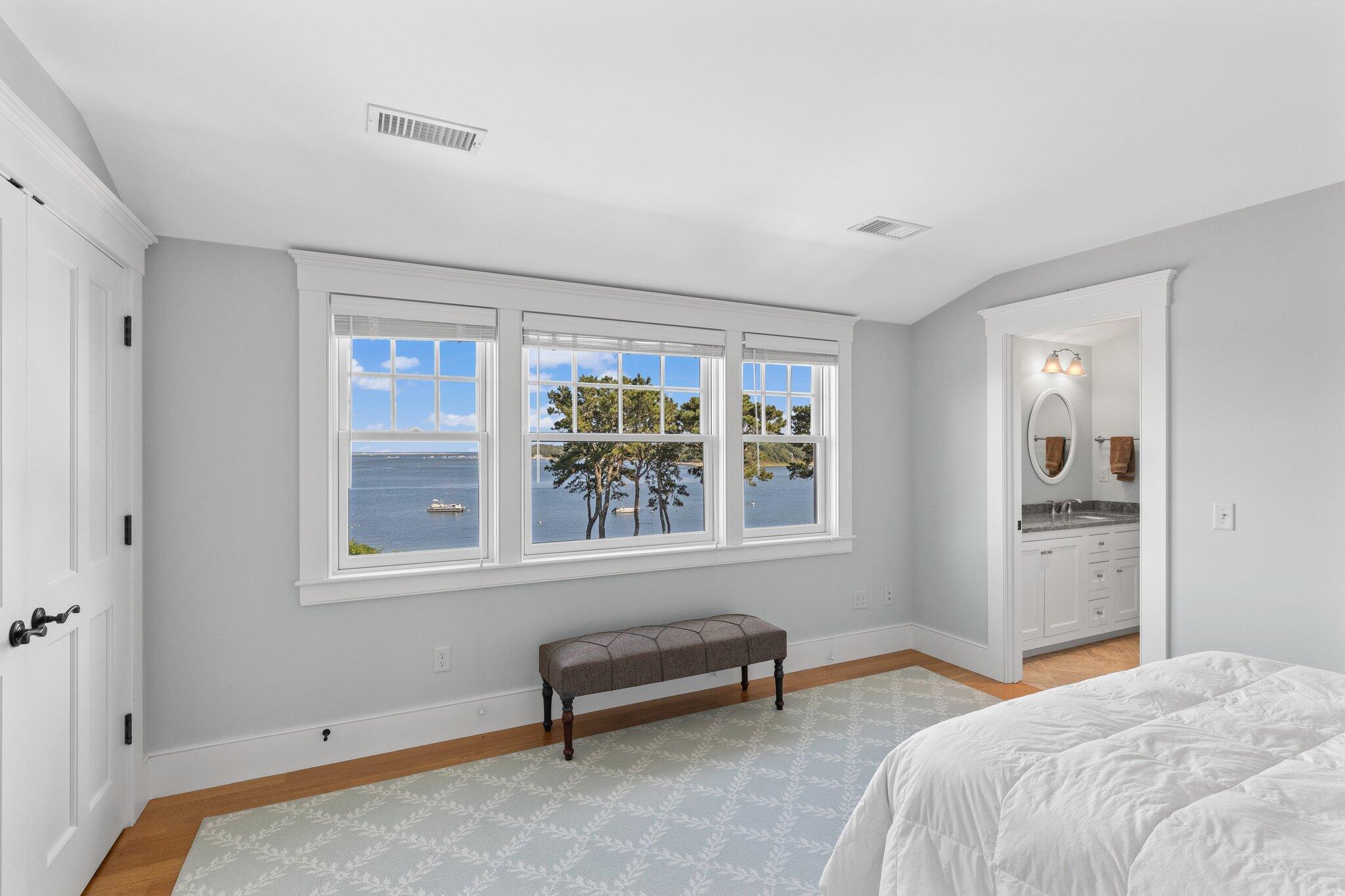771 Fox Hill Road Chatham, MA 02633 - Photo 28 of 58 58-web-or-mls-771-fox-hill-rd