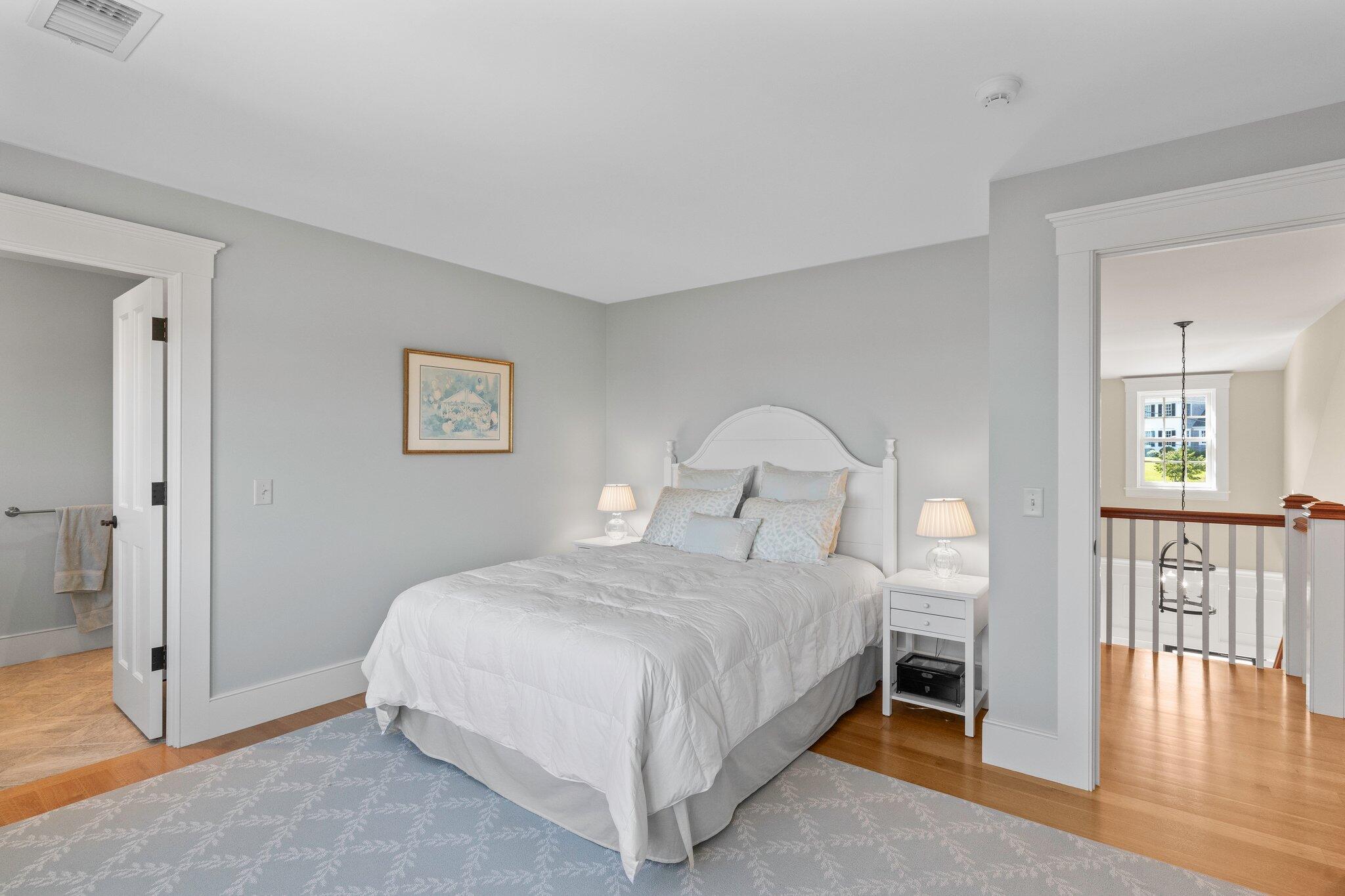 771 Fox Hill Road Chatham, MA 02633 - Photo 29 of 58 59-web-or-mls-771-fox-hill-rd