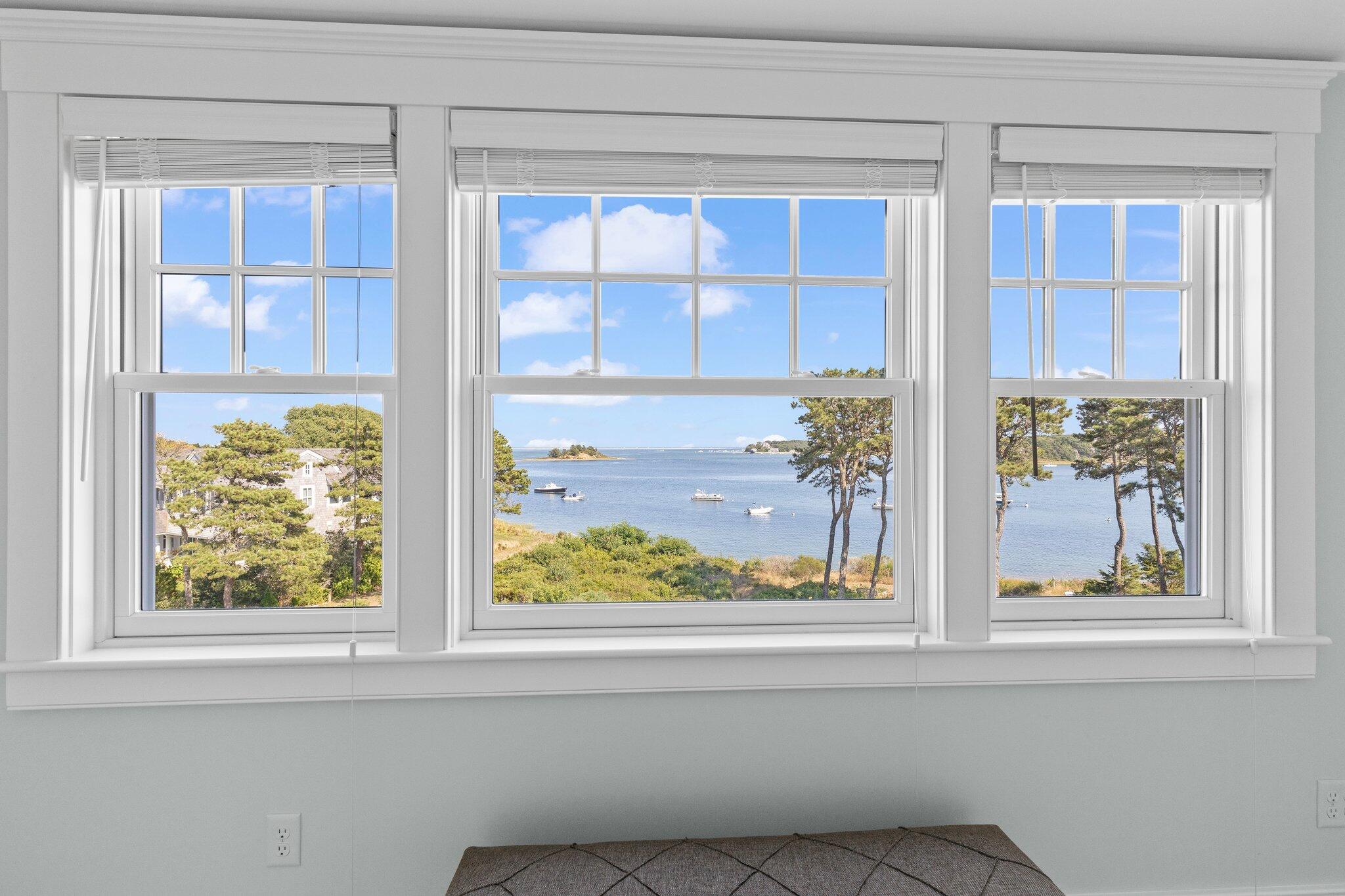 771 Fox Hill Road Chatham, MA 02633 - Photo 30 of 58 60-web-or-mls-771-fox-hill-rd