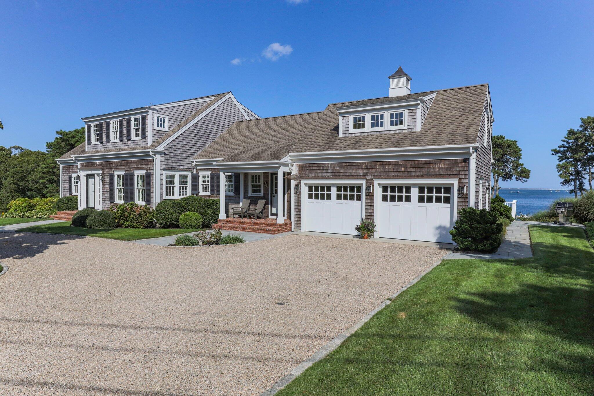 771 Fox Hill Road Chatham, MA 02633 - Photo 3 of 58 10-web-or-mls-771-fox-hill-rd