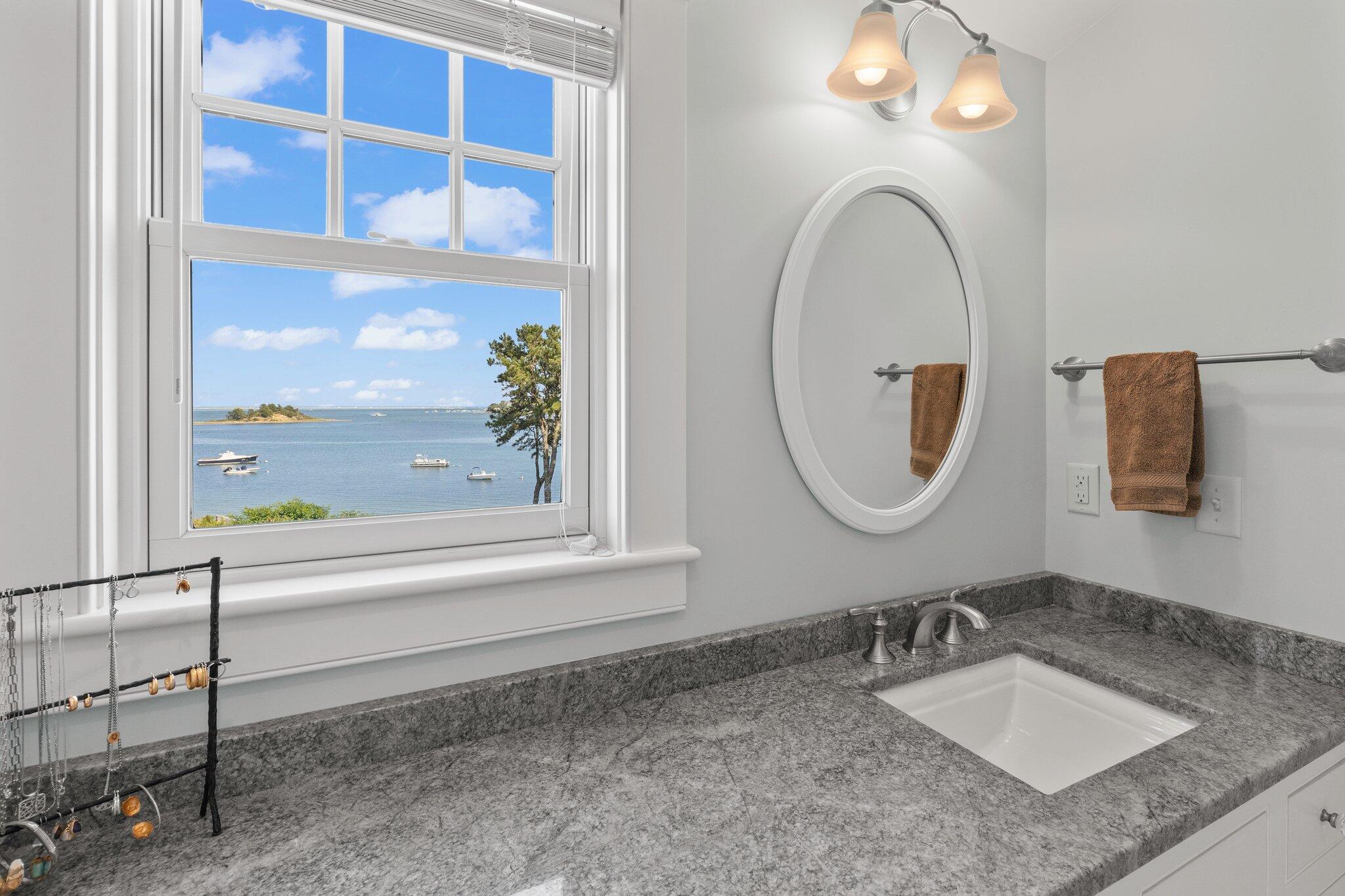 771 Fox Hill Road Chatham, MA 02633 - Photo 31 of 58 63-web-or-mls-771-fox-hill-rd
