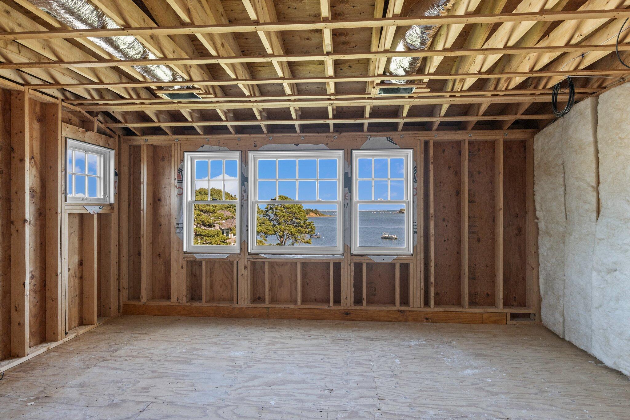 771 Fox Hill Road Chatham, MA 02633 - Photo 33 of 58 68-web-or-mls-771-fox-hill-rd