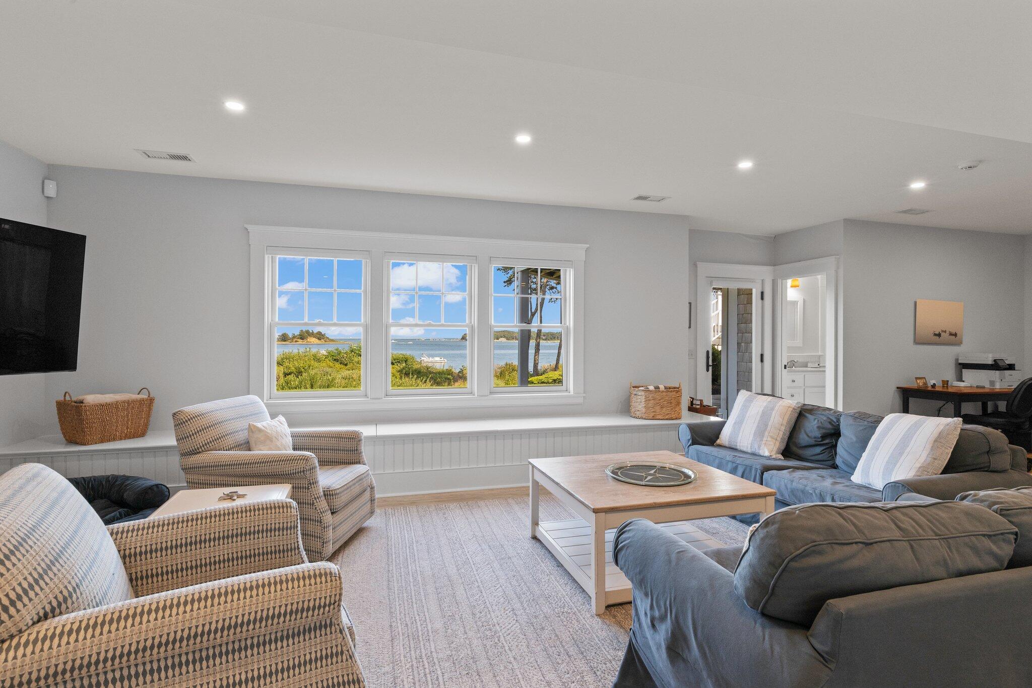 771 Fox Hill Road Chatham, MA 02633 - Photo 34 of 58 71-web-or-mls-771-fox-hill-rd