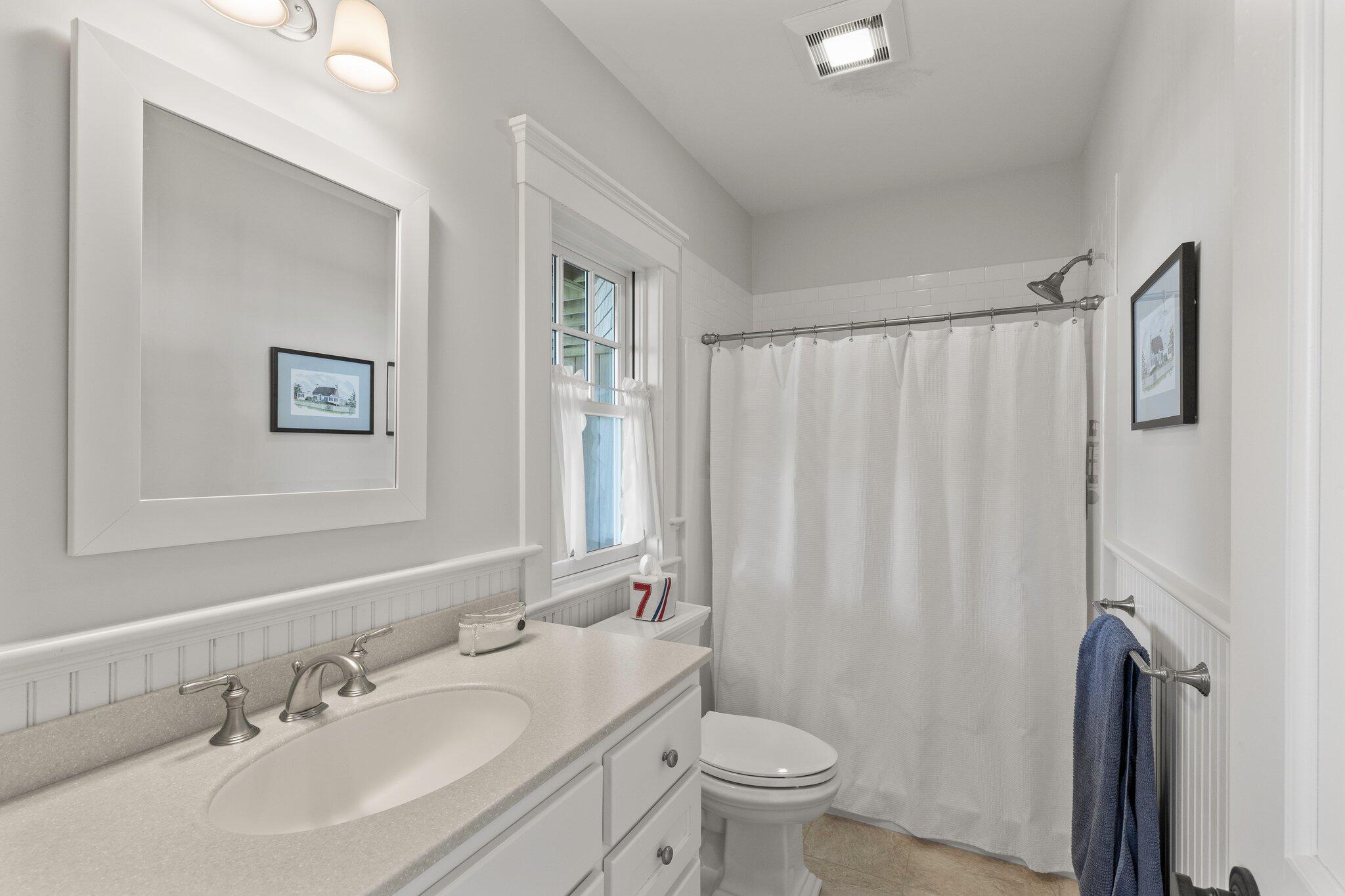 771 Fox Hill Road Chatham, MA 02633 - Photo 36 of 58 76-web-or-mls-771-fox-hill-rd