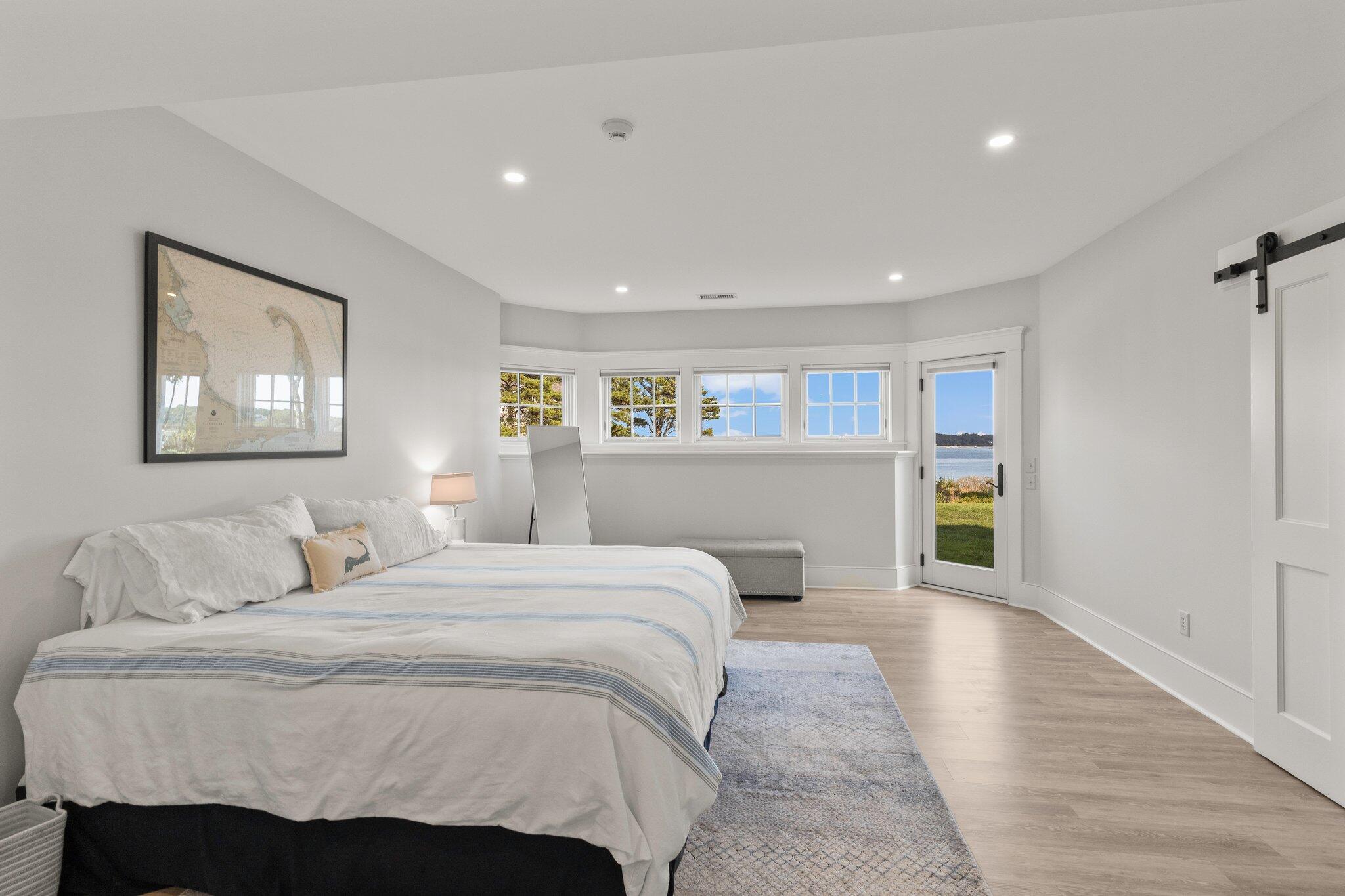 771 Fox Hill Road Chatham, MA 02633 - Photo 38 of 58 78-web-or-mls-771-fox-hill-rd