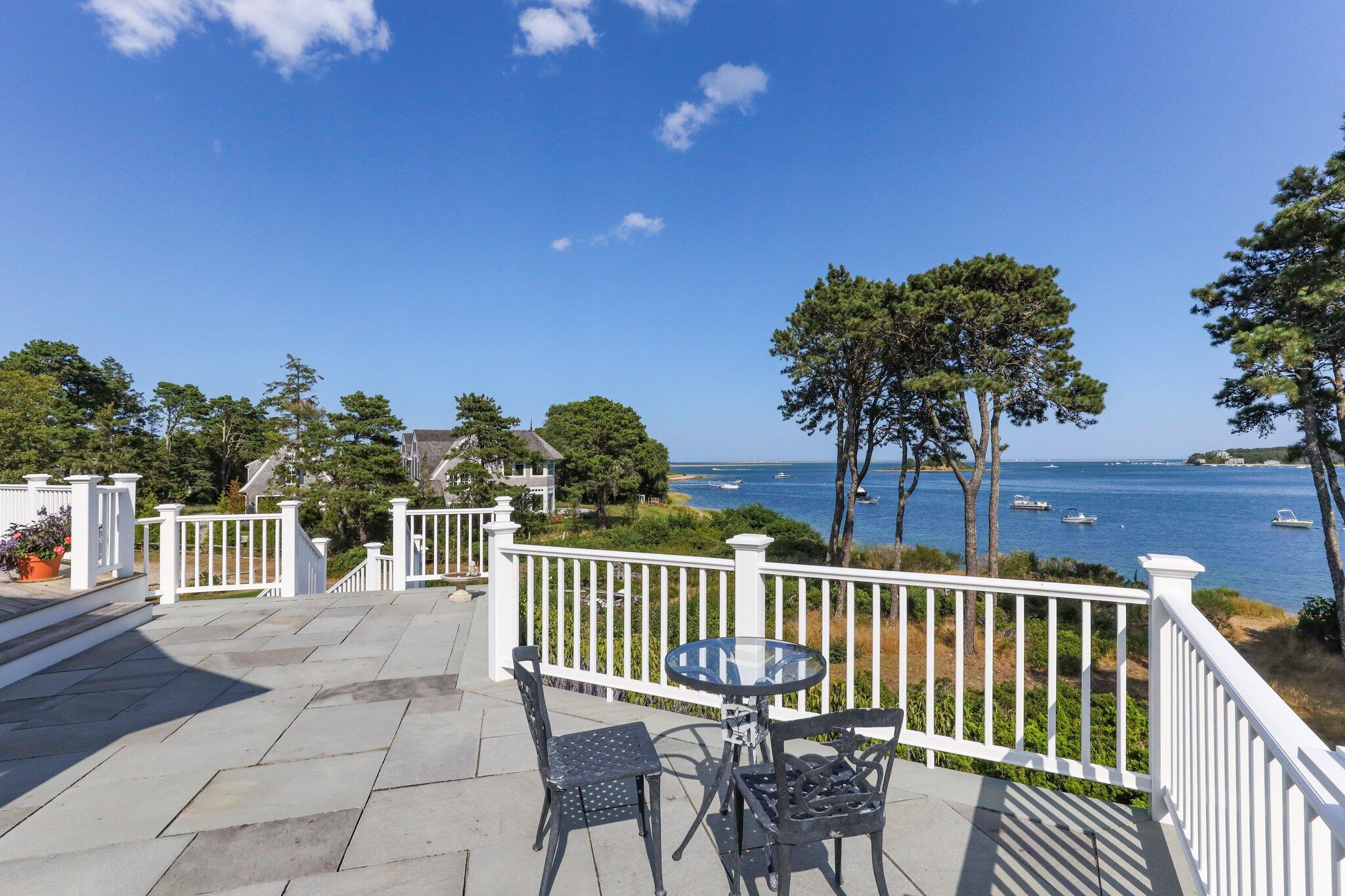 771 Fox Hill Road Chatham, MA 02633 - Photo 40 of 58 87-web-or-mls-771-fox-hill-rd