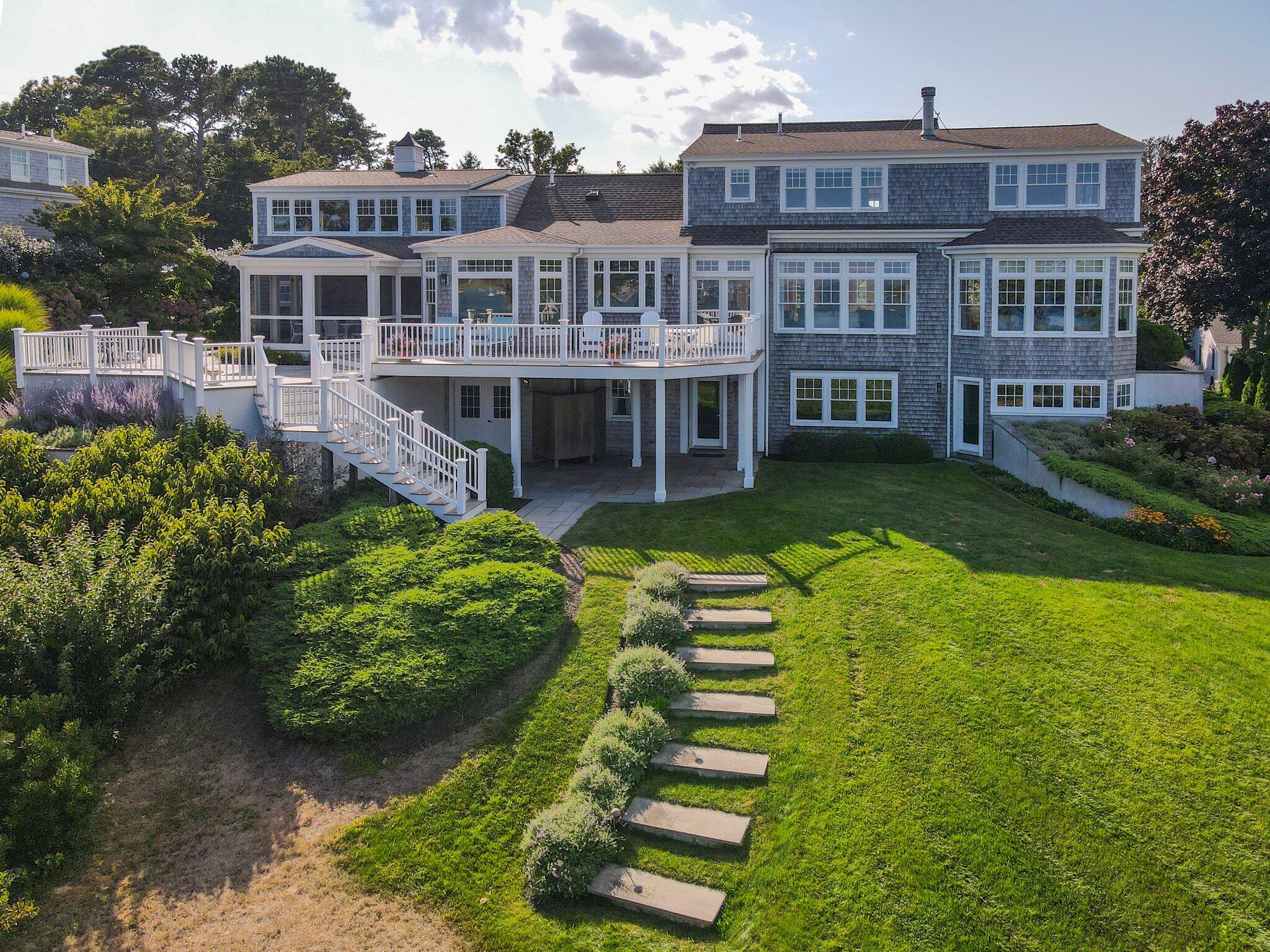 771 Fox Hill Road Chatham, MA 02633 - Photo 4 of 58 137-web-or-mls-771-fox-hill-rd