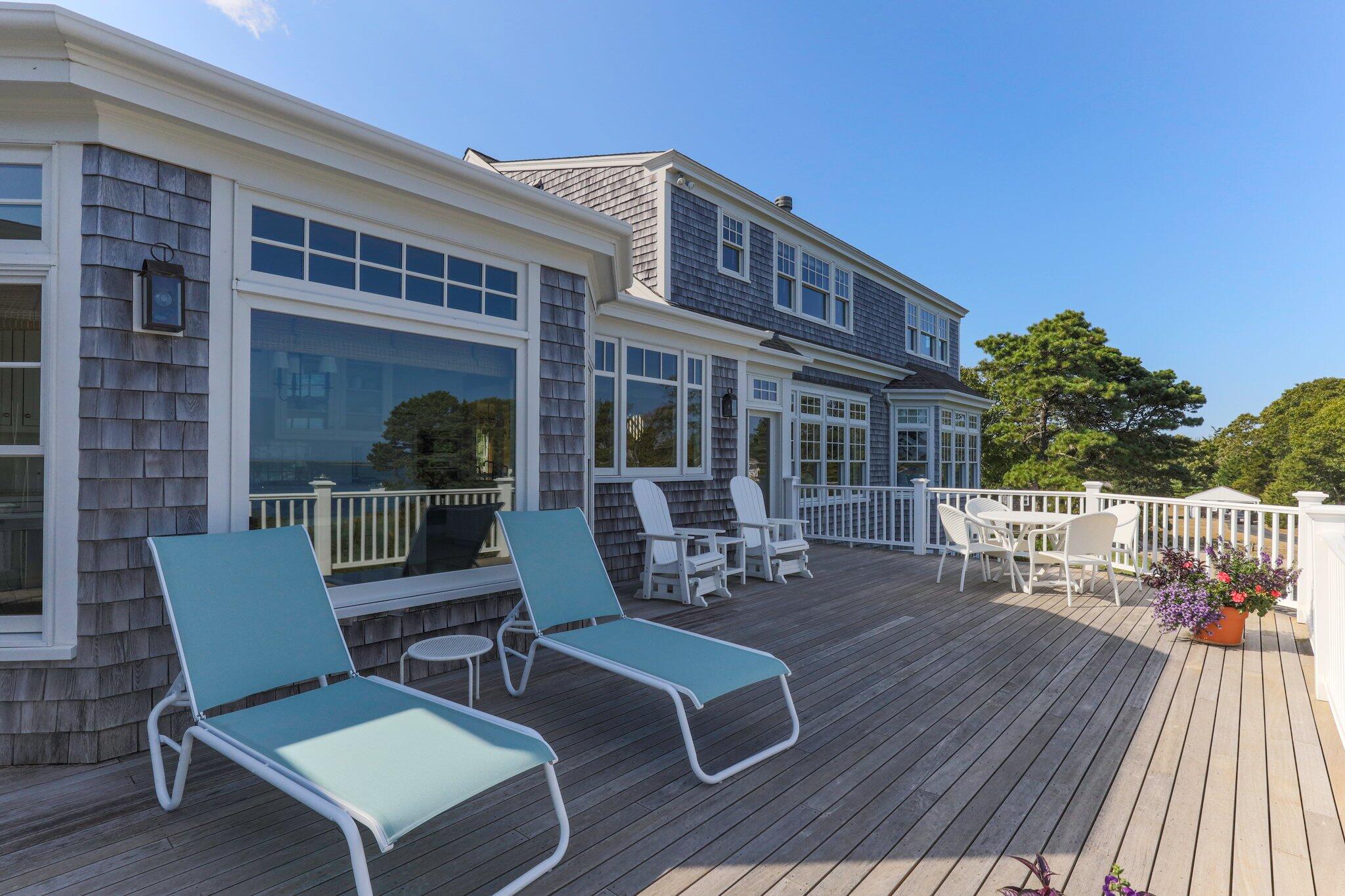 771 Fox Hill Road Chatham, MA 02633 - Photo 41 of 58 89-web-or-mls-771-fox-hill-rd