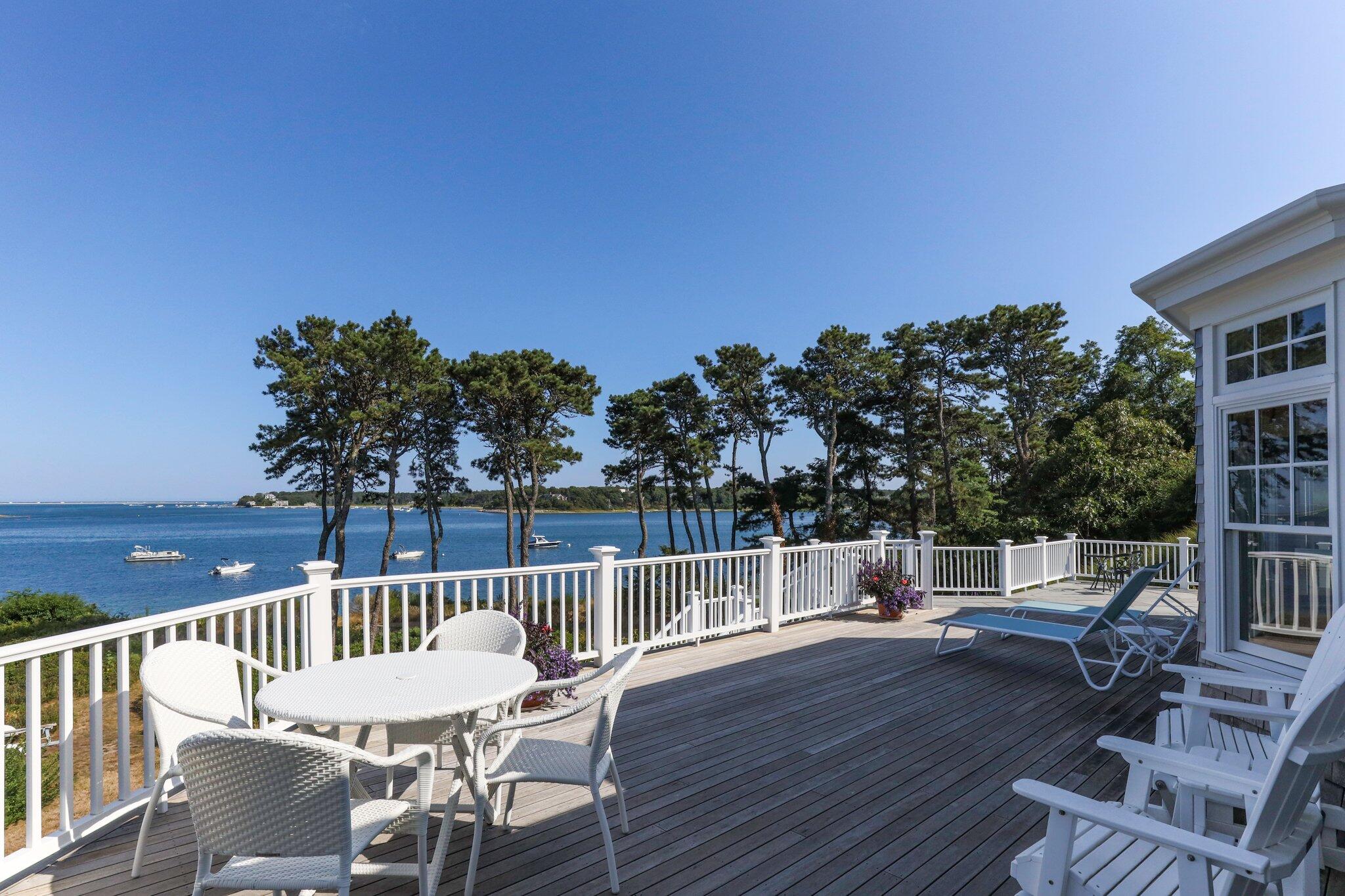 771 Fox Hill Road Chatham, MA 02633 - Photo 42 of 58 91-web-or-mls-771-fox-hill-rd