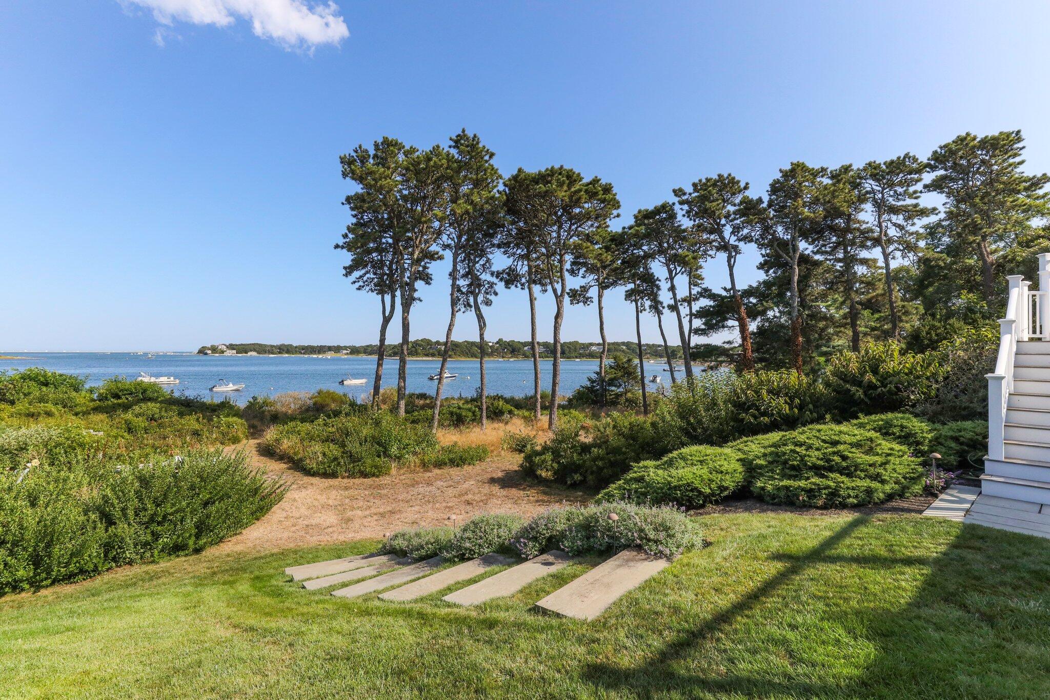 771 Fox Hill Road Chatham, MA 02633 - Photo 43 of 58 97-web-or-mls-771-fox-hill-rd