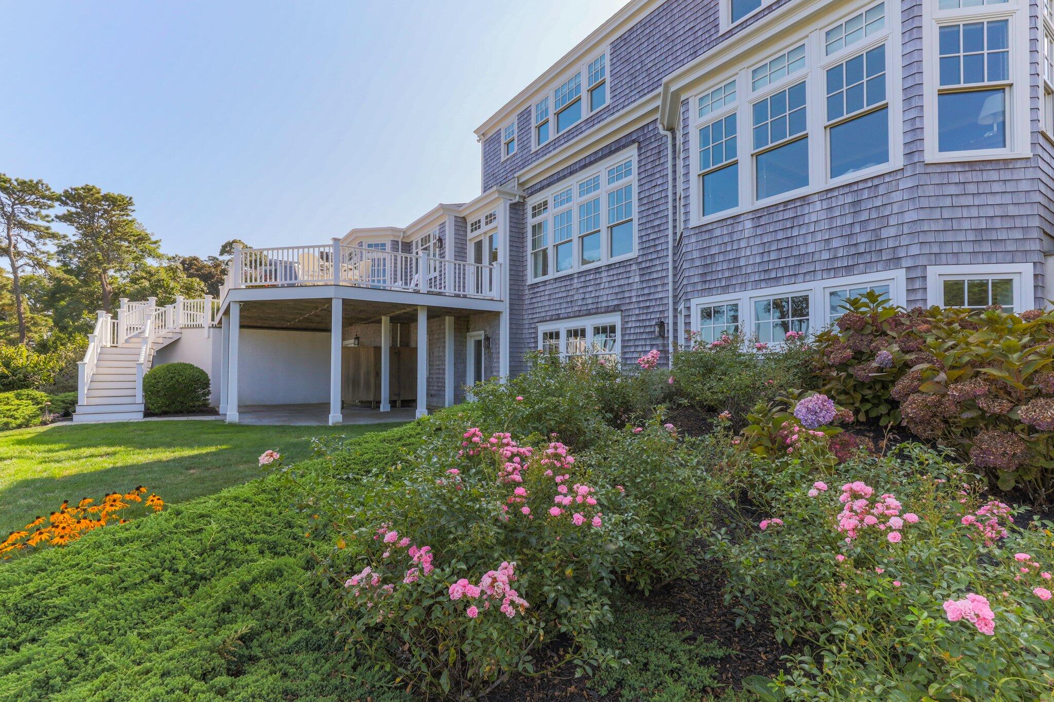 771 Fox Hill Road Chatham, MA 02633 - Photo 44 of 58 98-web-or-mls-771-fox-hill-rd